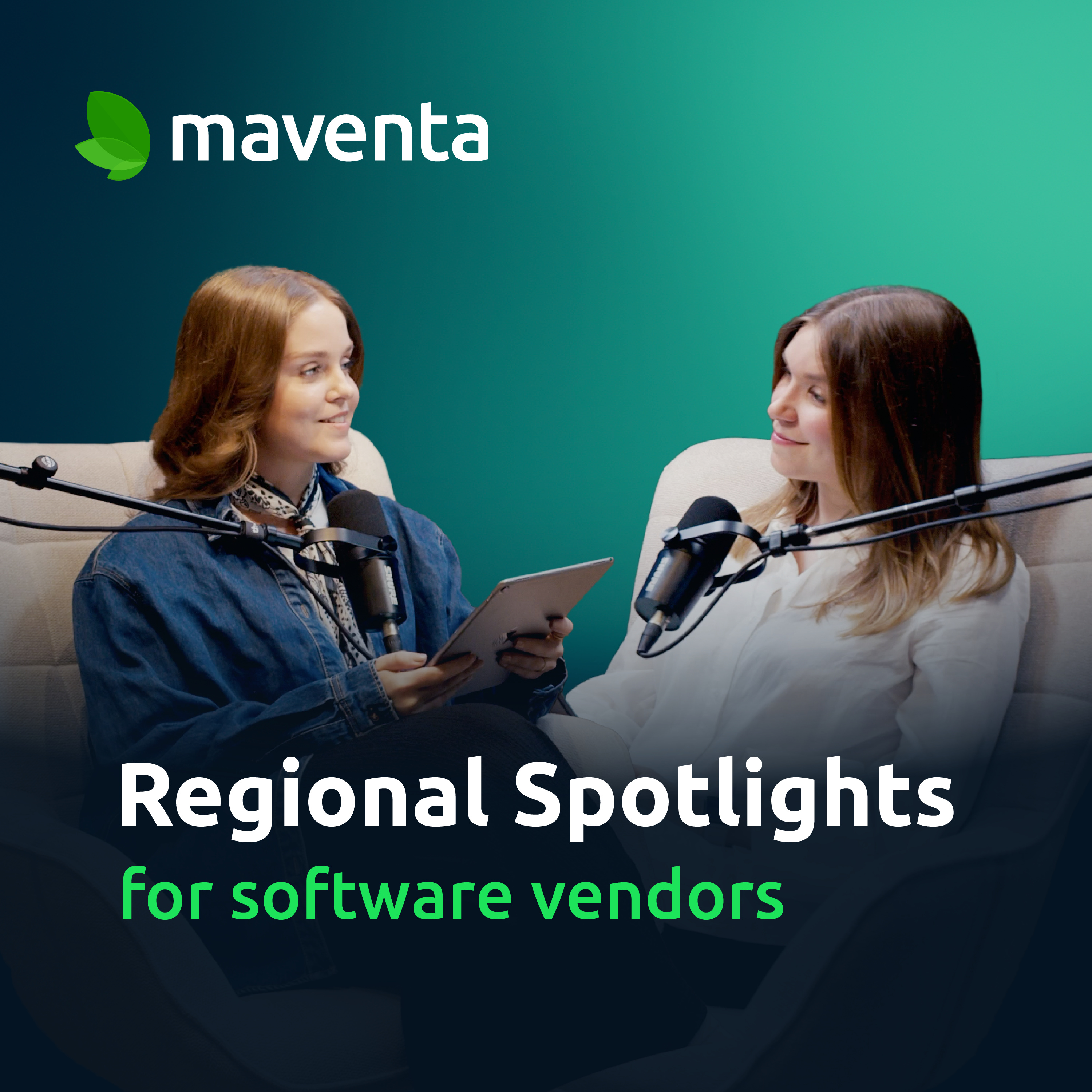 Regional spotlight – E-invoicing in Sweden for software vendors