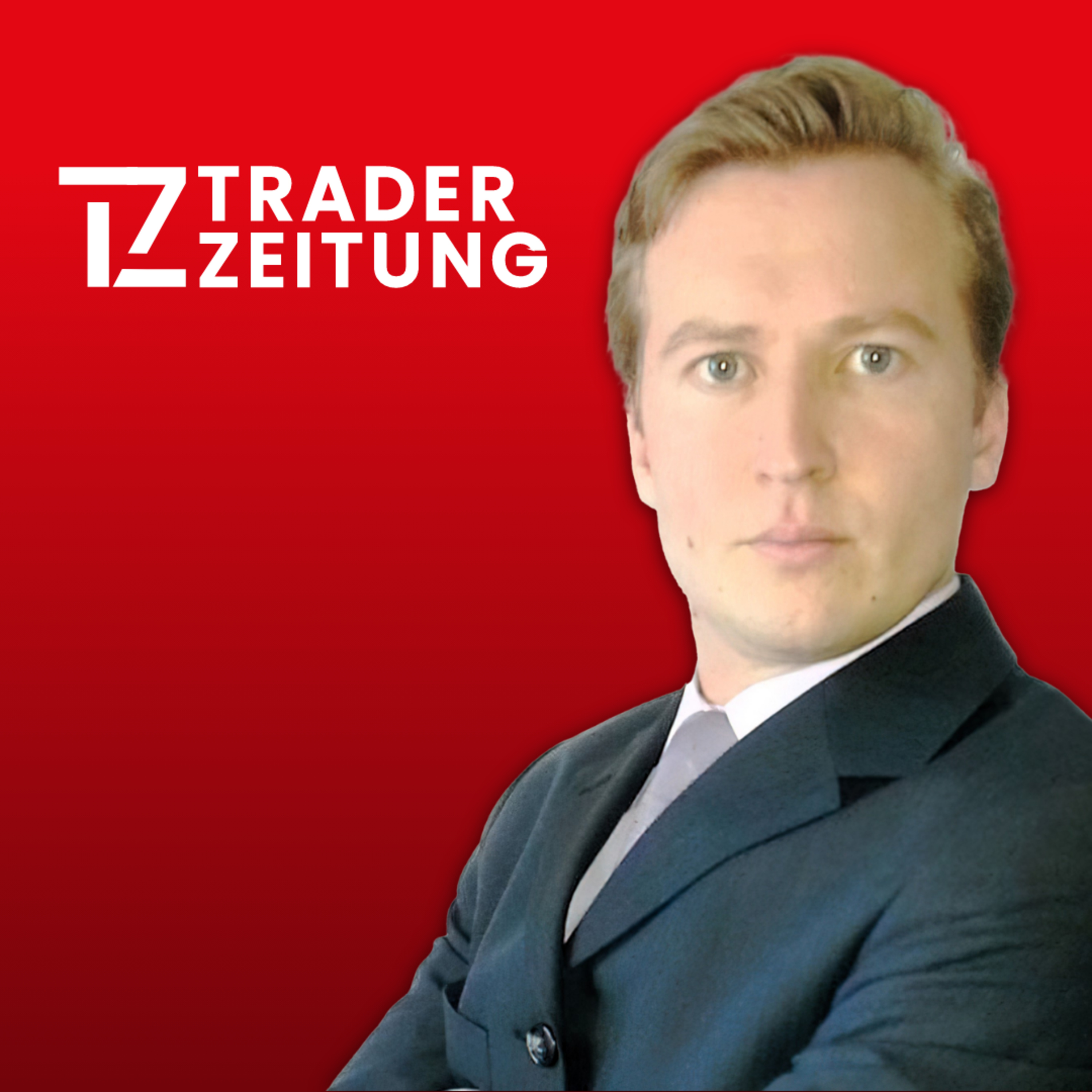 Trader-Zeitung Meinungen