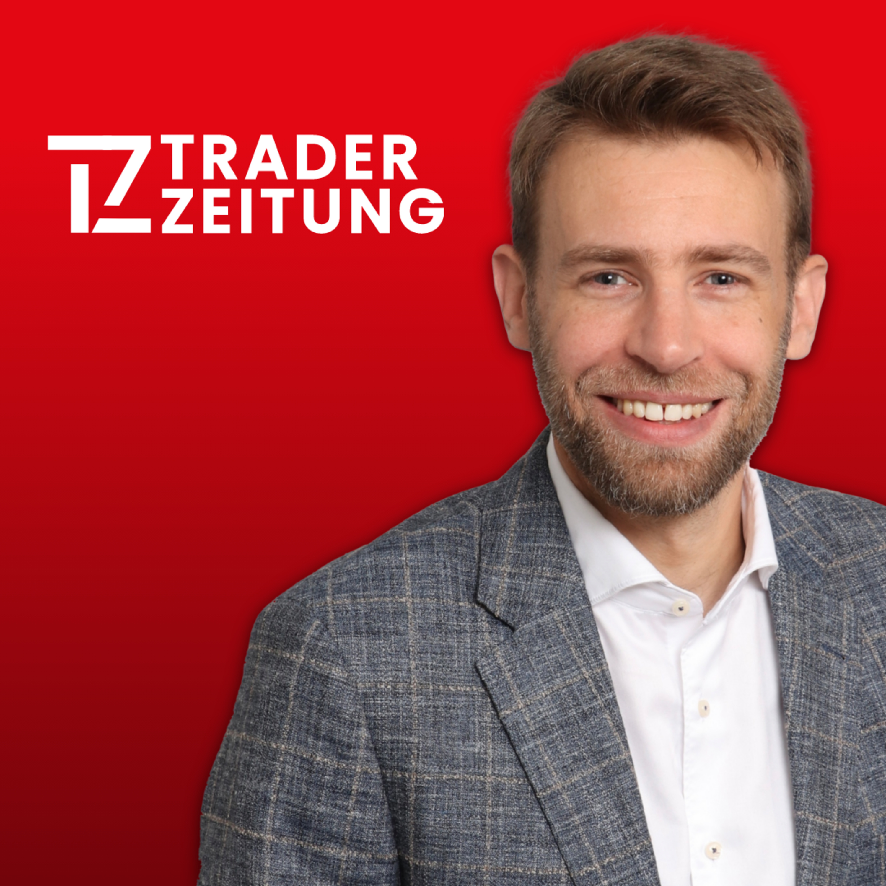 Trader-Zeitung Meinungen