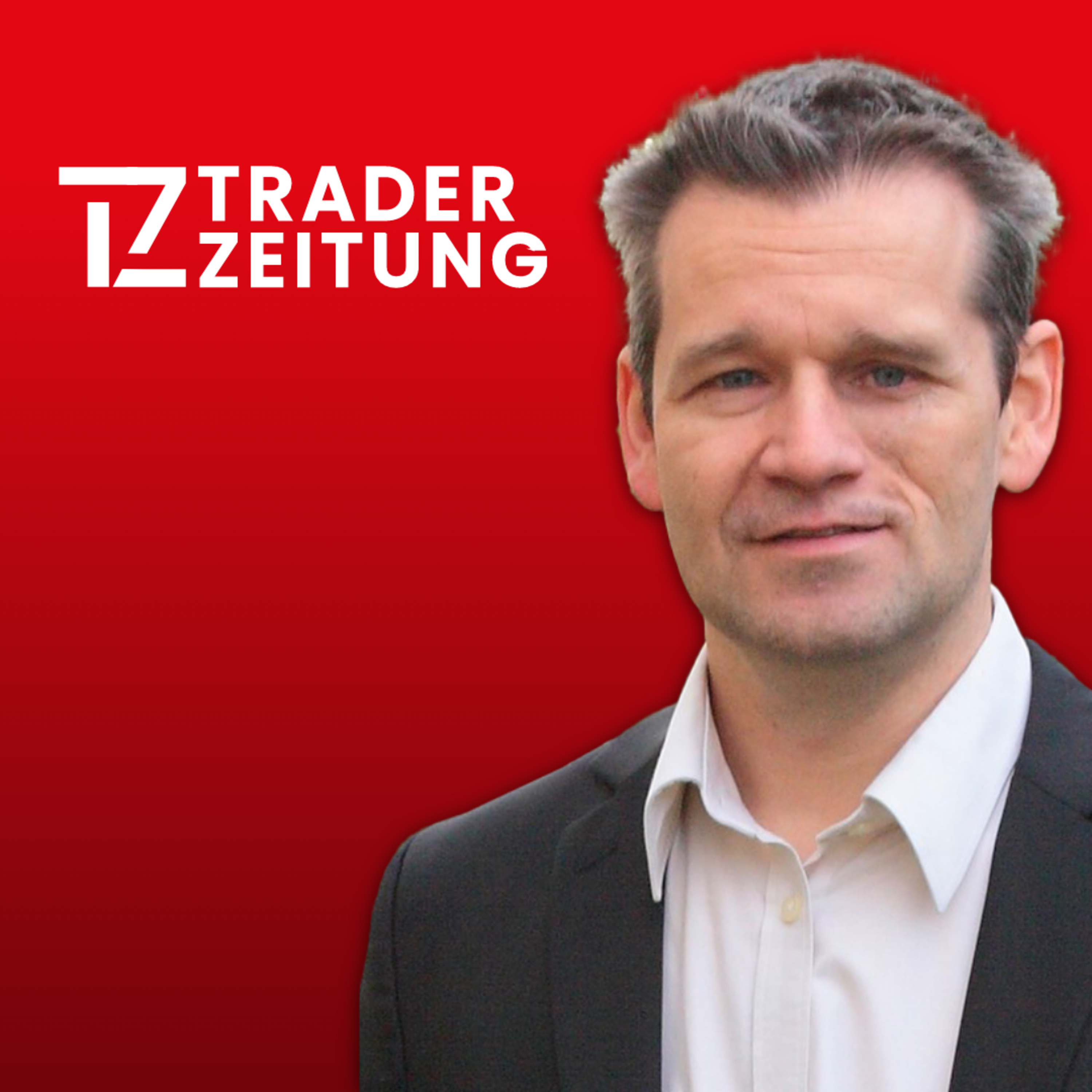 Trader-Zeitung Meinungen