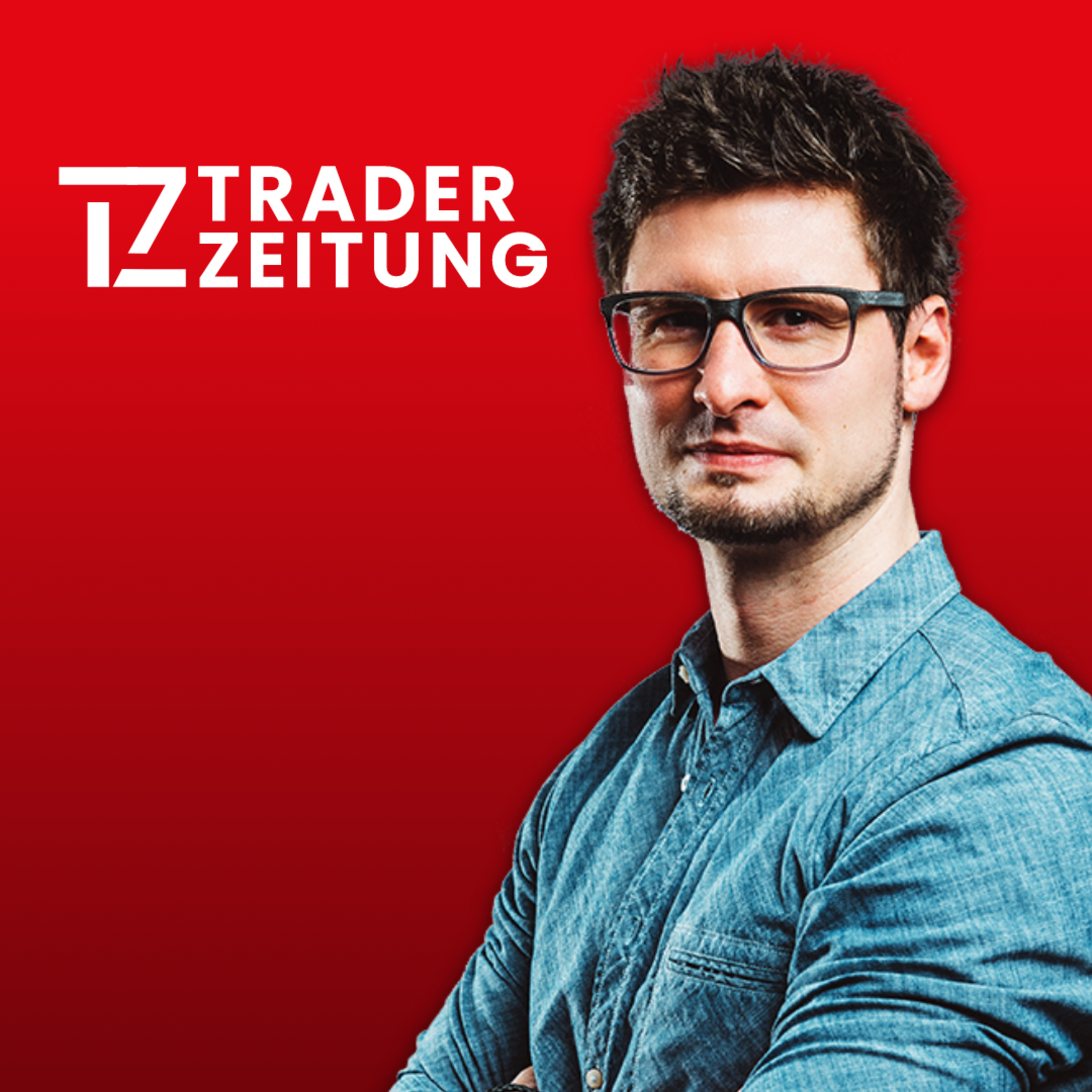 Trader-Zeitung Meinungen