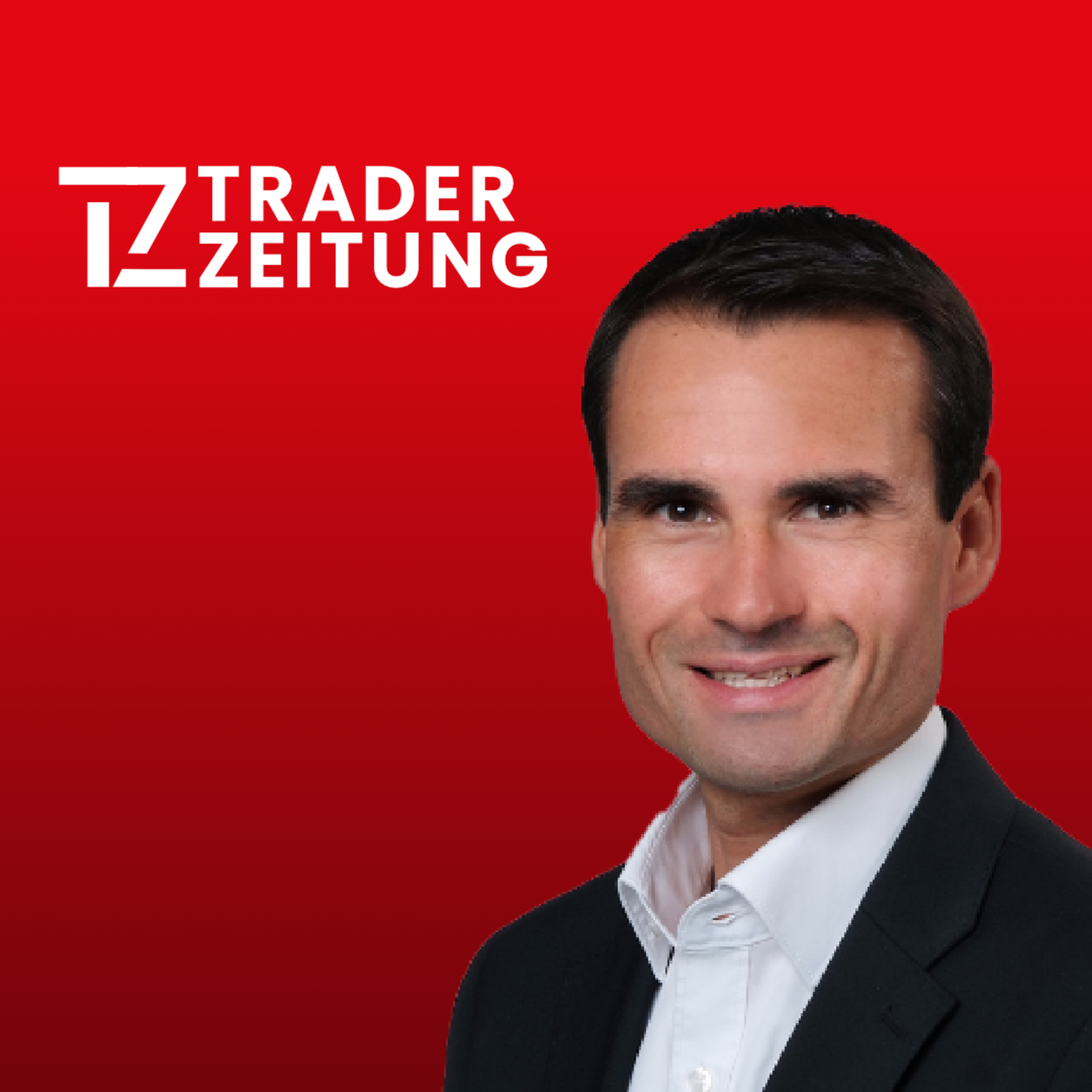 RTX: Ein unverzichtbares Schutzschild im eskalierenden Nahost-Konflikt