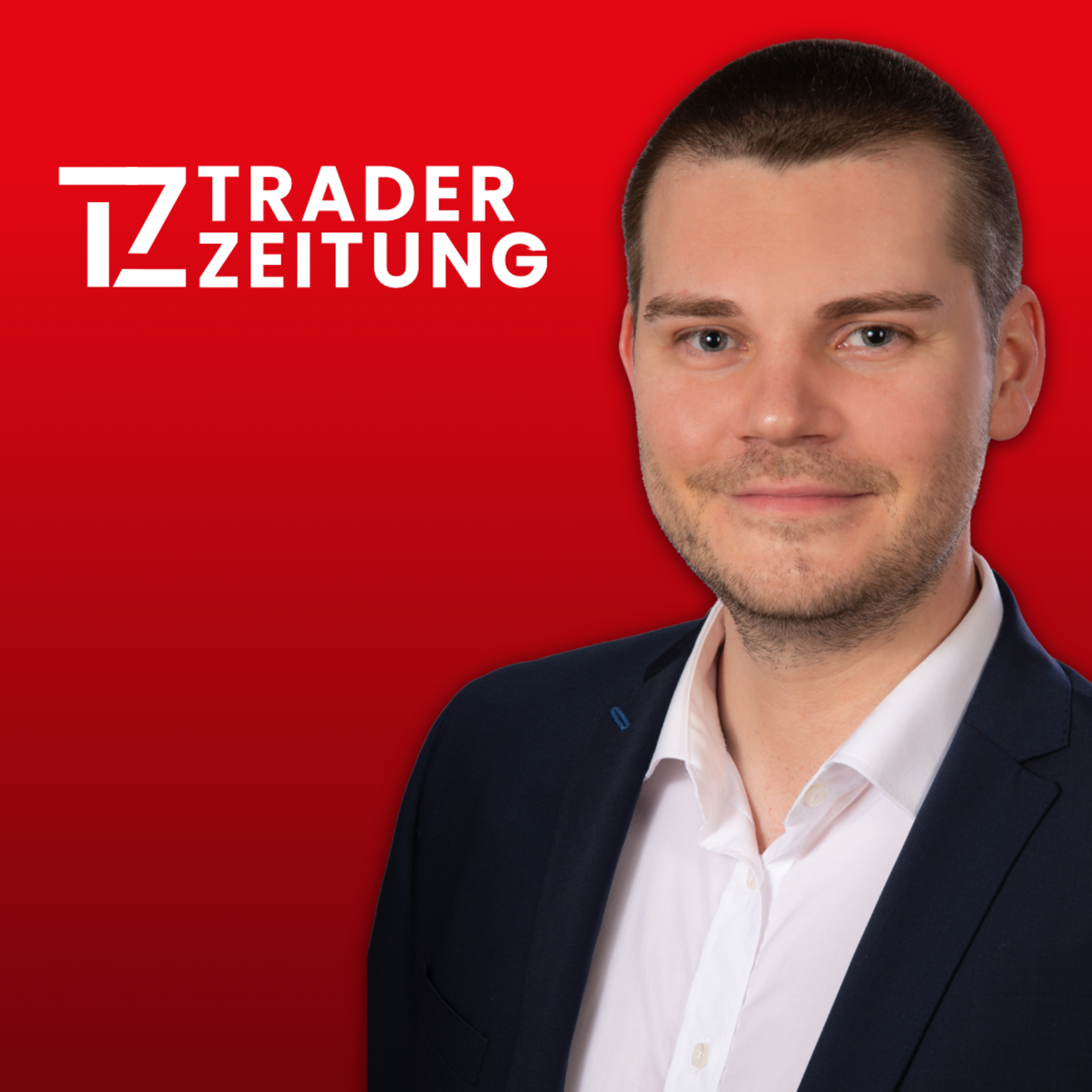 AeroVironment profitiert von starker Branche und Rekordaufträgen