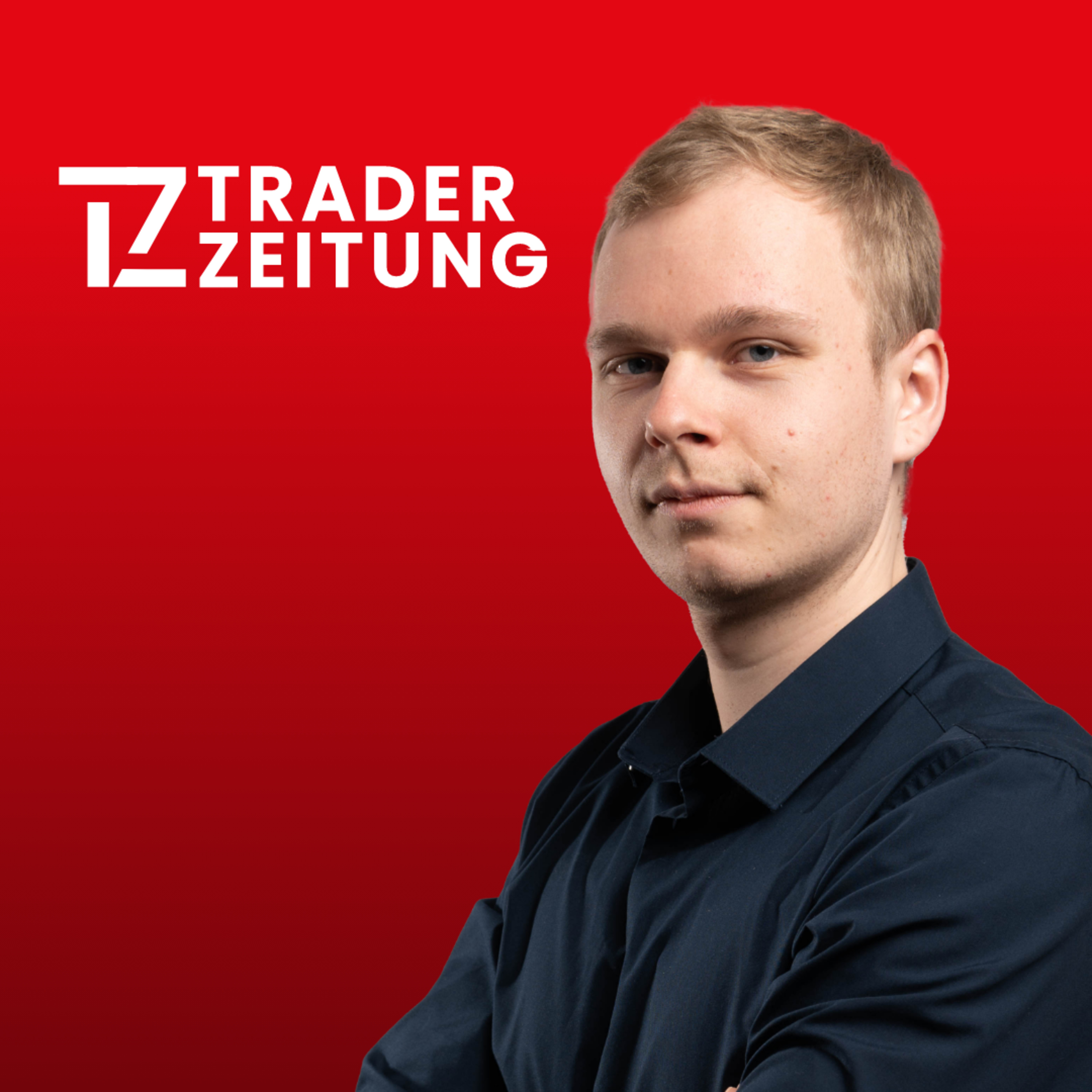 NORMA Group SE: Strategischer Wandel finanziert ein 208-Millionen-Aktienrückkaufprogramm! episode artwork