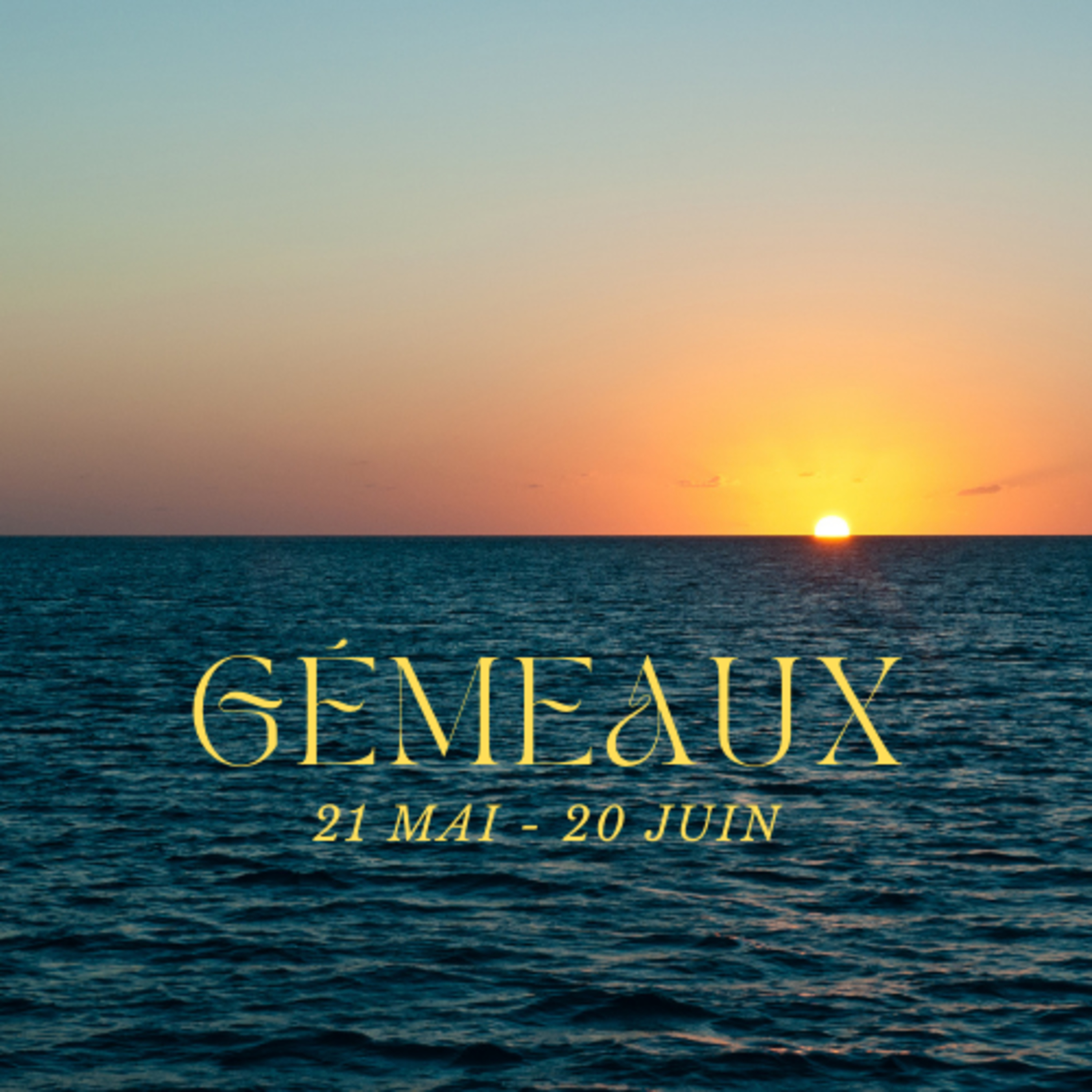 Le café des Saisons