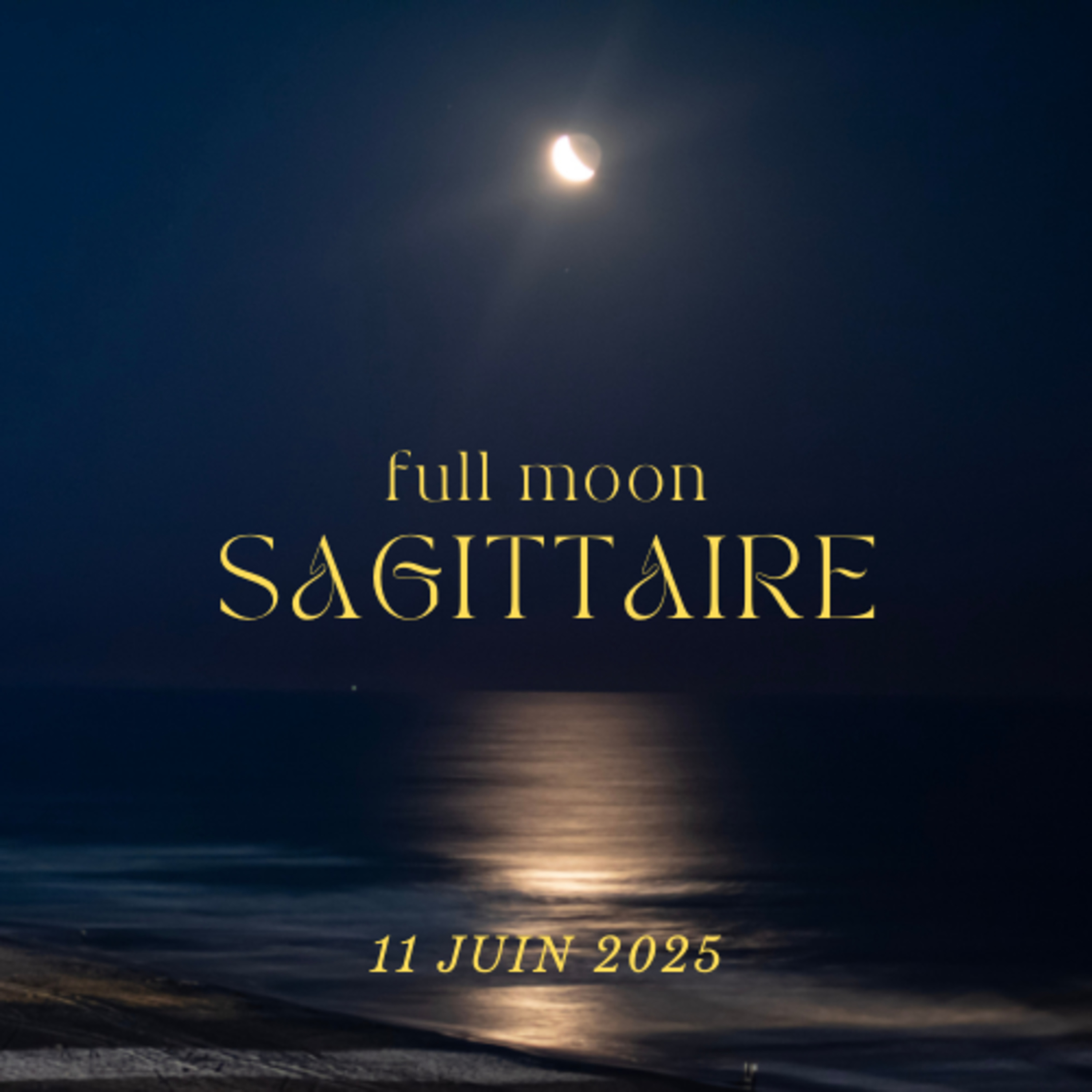 Le café des Saisons