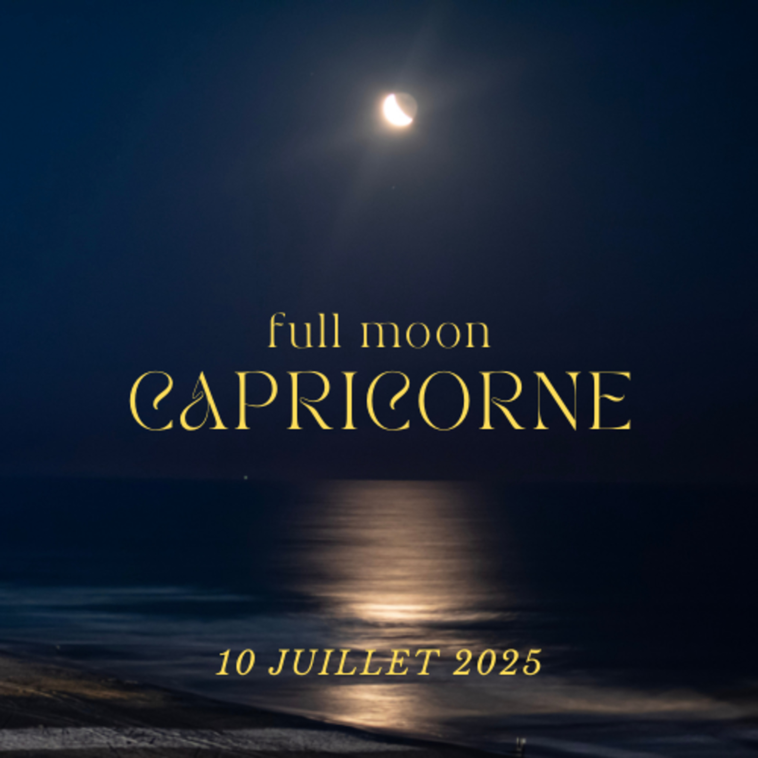 Le café des Saisons