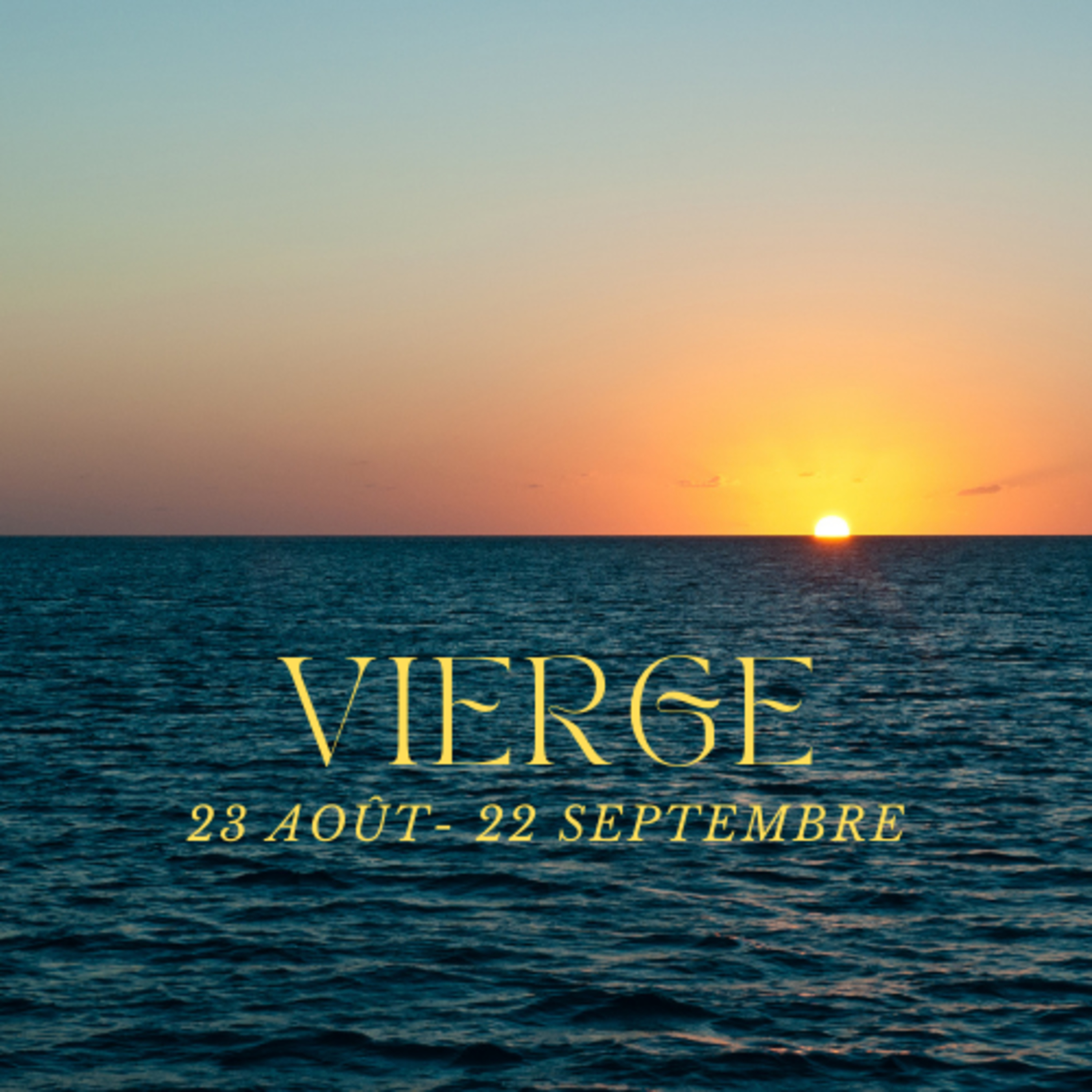 Le café des Saisons