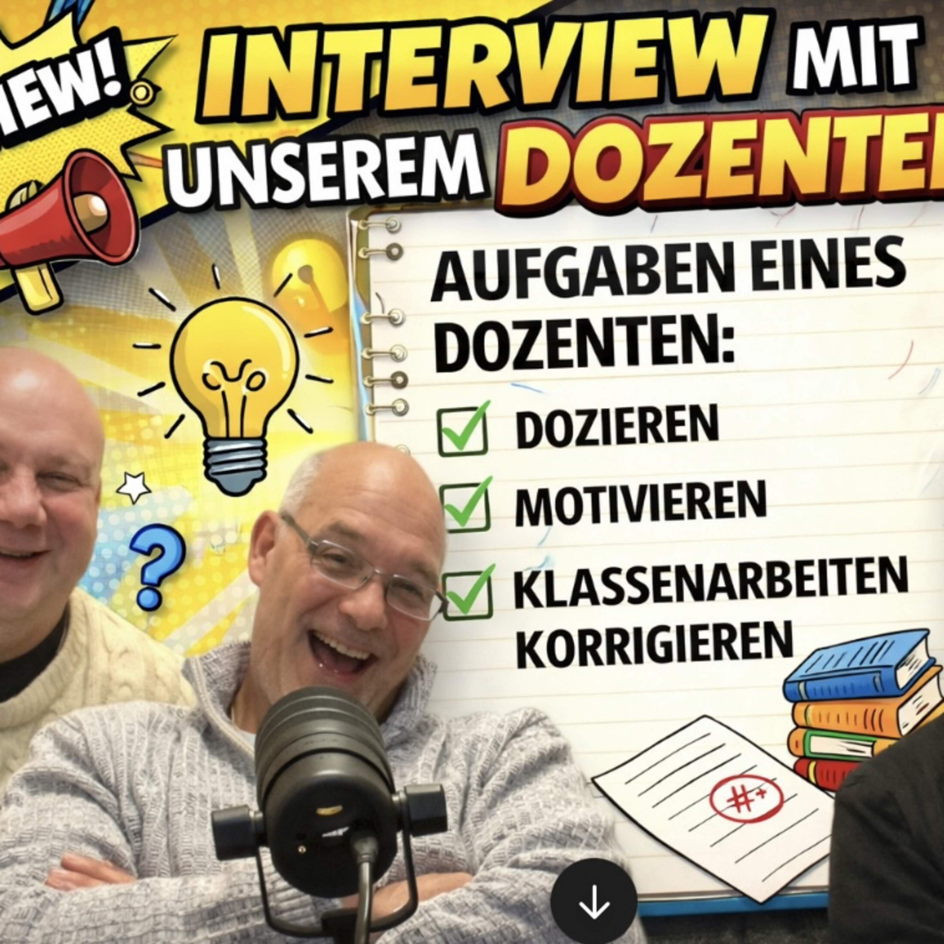 Die Verwaltungsfachangestellten