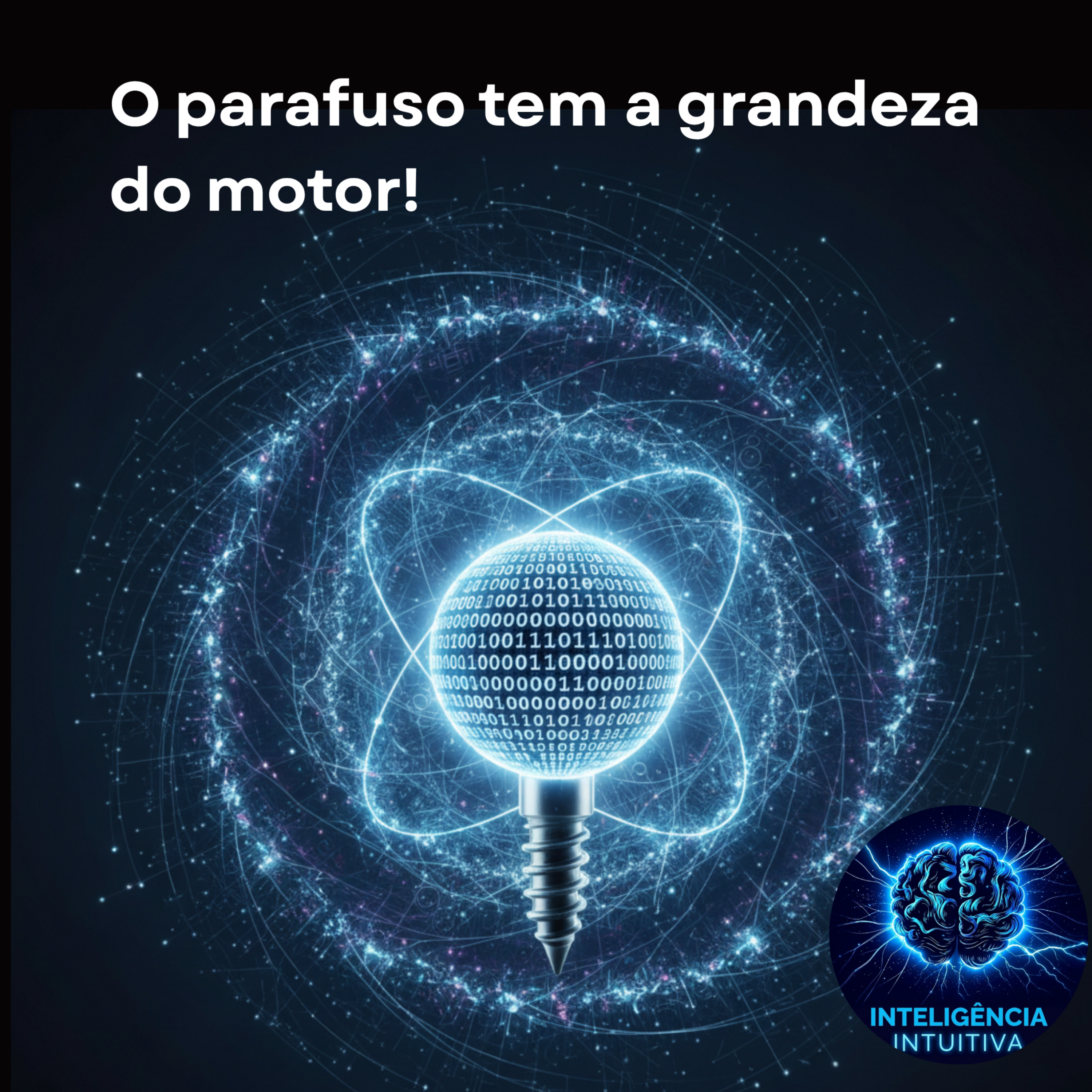 T1 | Ep. 13: Filosofia da Dignidade - Interdependência, Valor Humano e Sentido de Vida - A Dignidade Depende do Que Fazemos ou de Quem Somos? episode artwork
