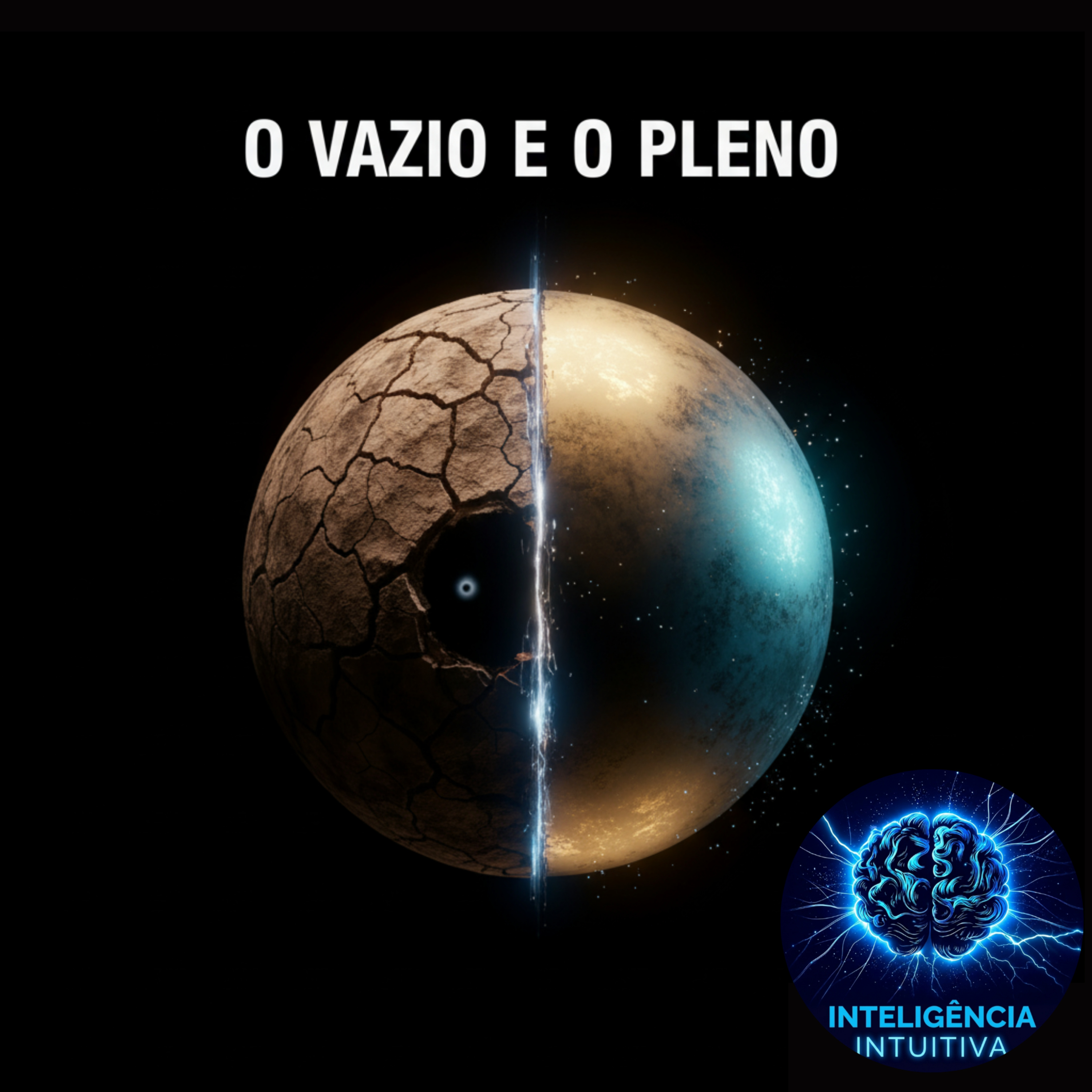 T1 | Ep. 14: Morrer Bem ou Viver Para Sempre? Transumanismo e o Sentido da Vida episode artwork