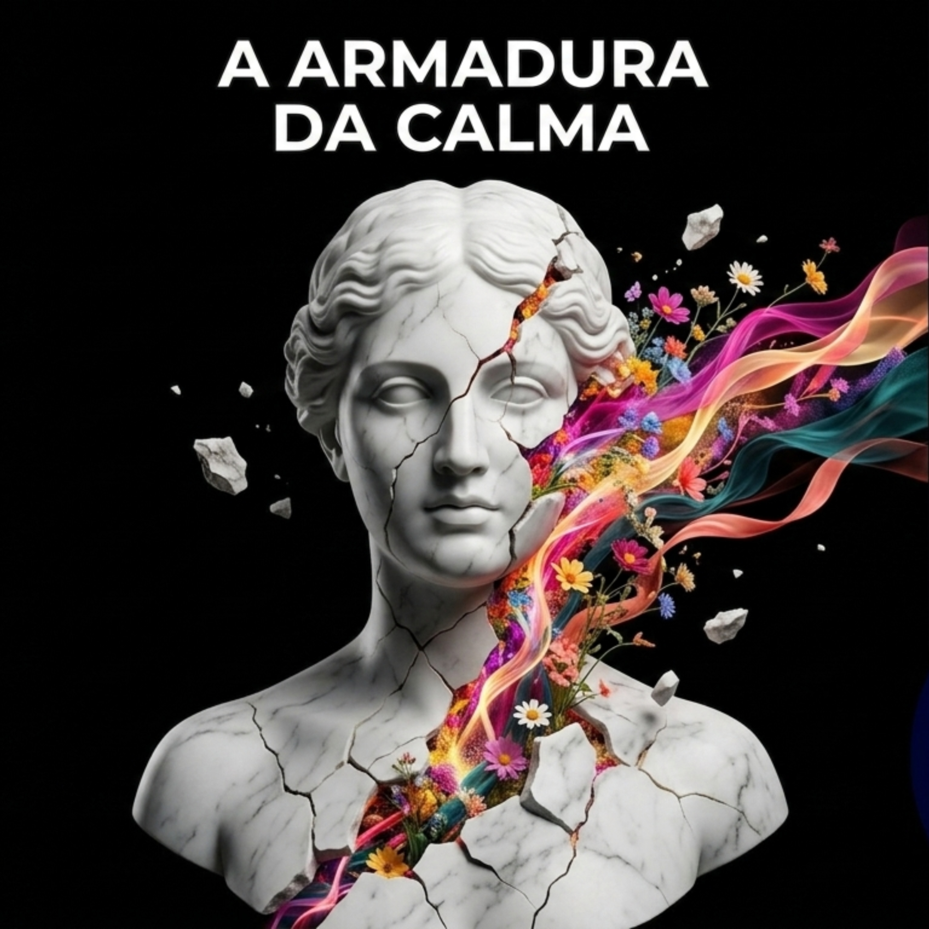 T1 | Ep. 19: Como o Clã Feminino Desconstrói as Mulheres - Rivalidade Feminina ou Segurança Emocional? Dinâmicas Entre Mulheres e Autenticidade episode artwork