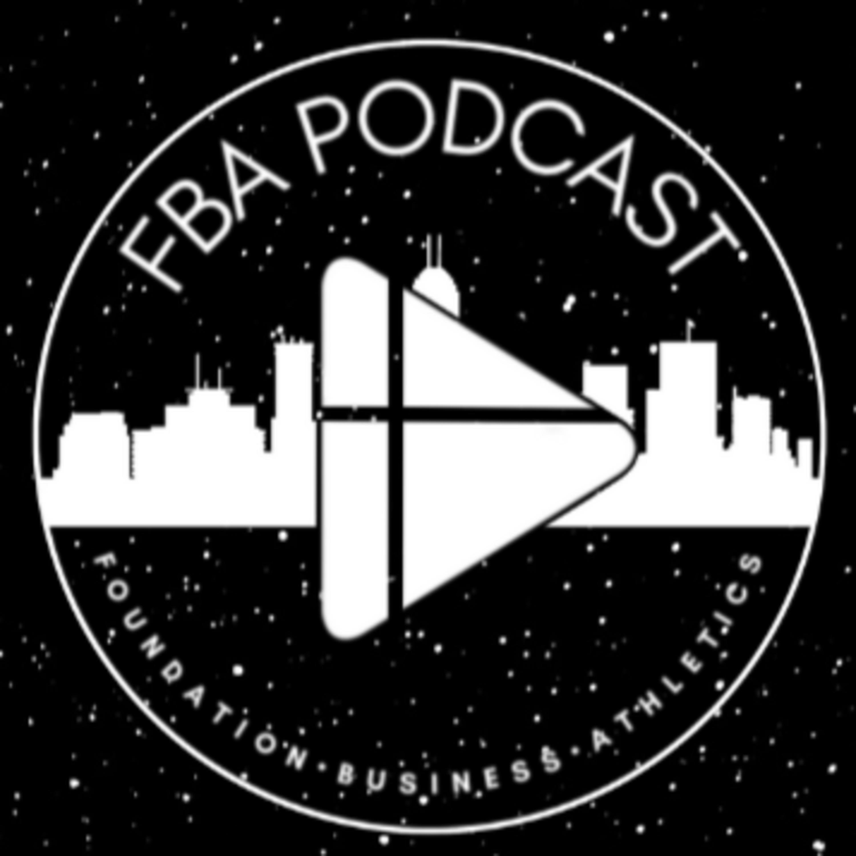 FBA Podcast