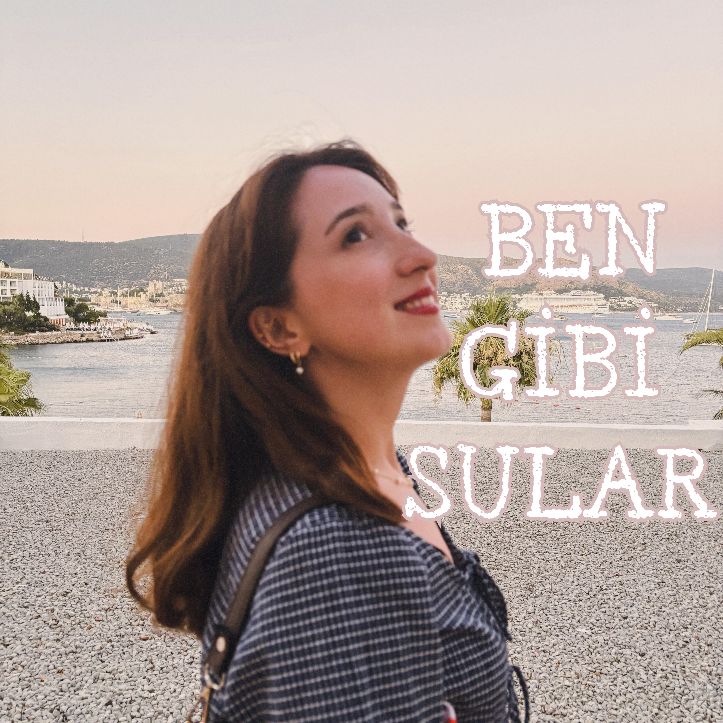 Ben Gibi Sular