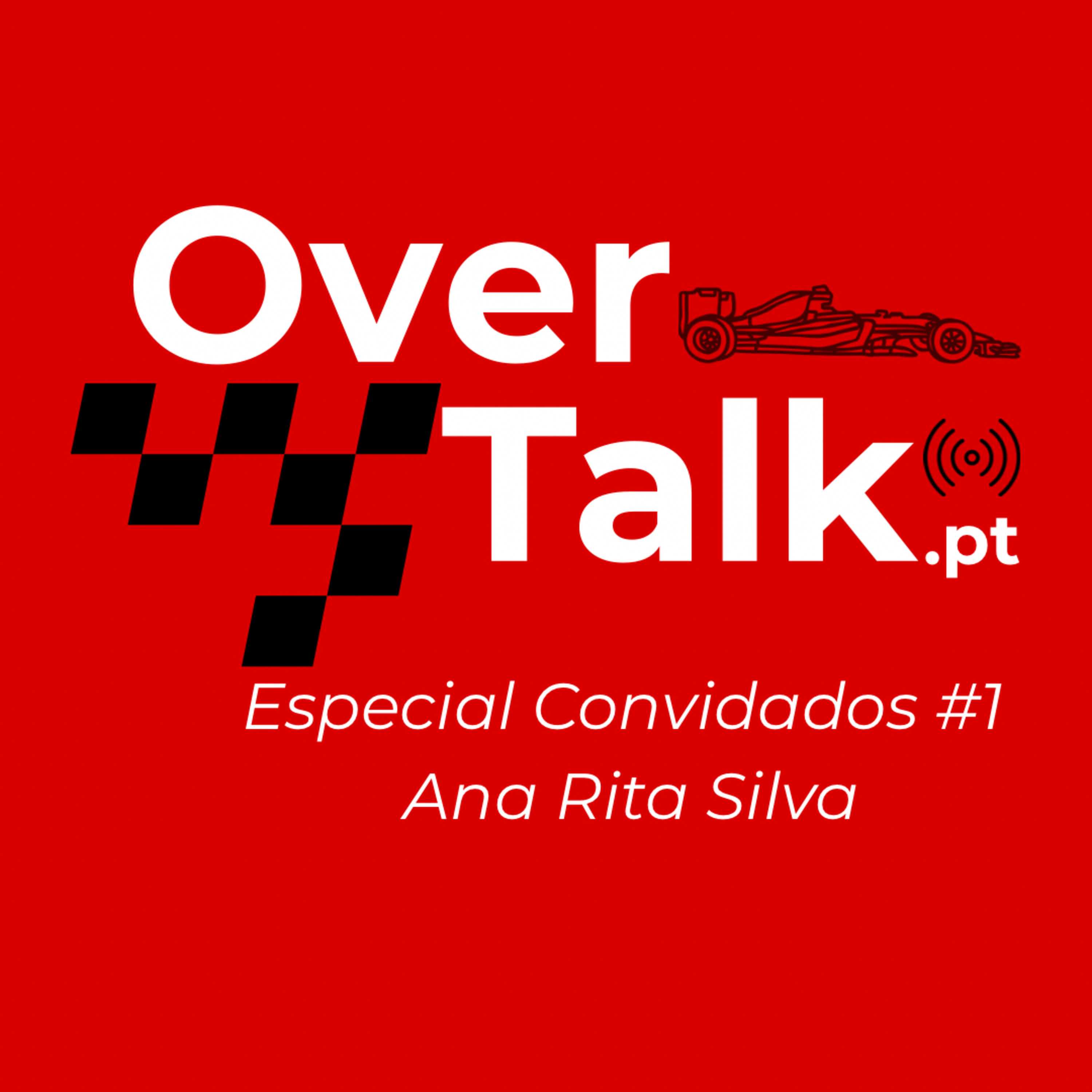 OverTalk