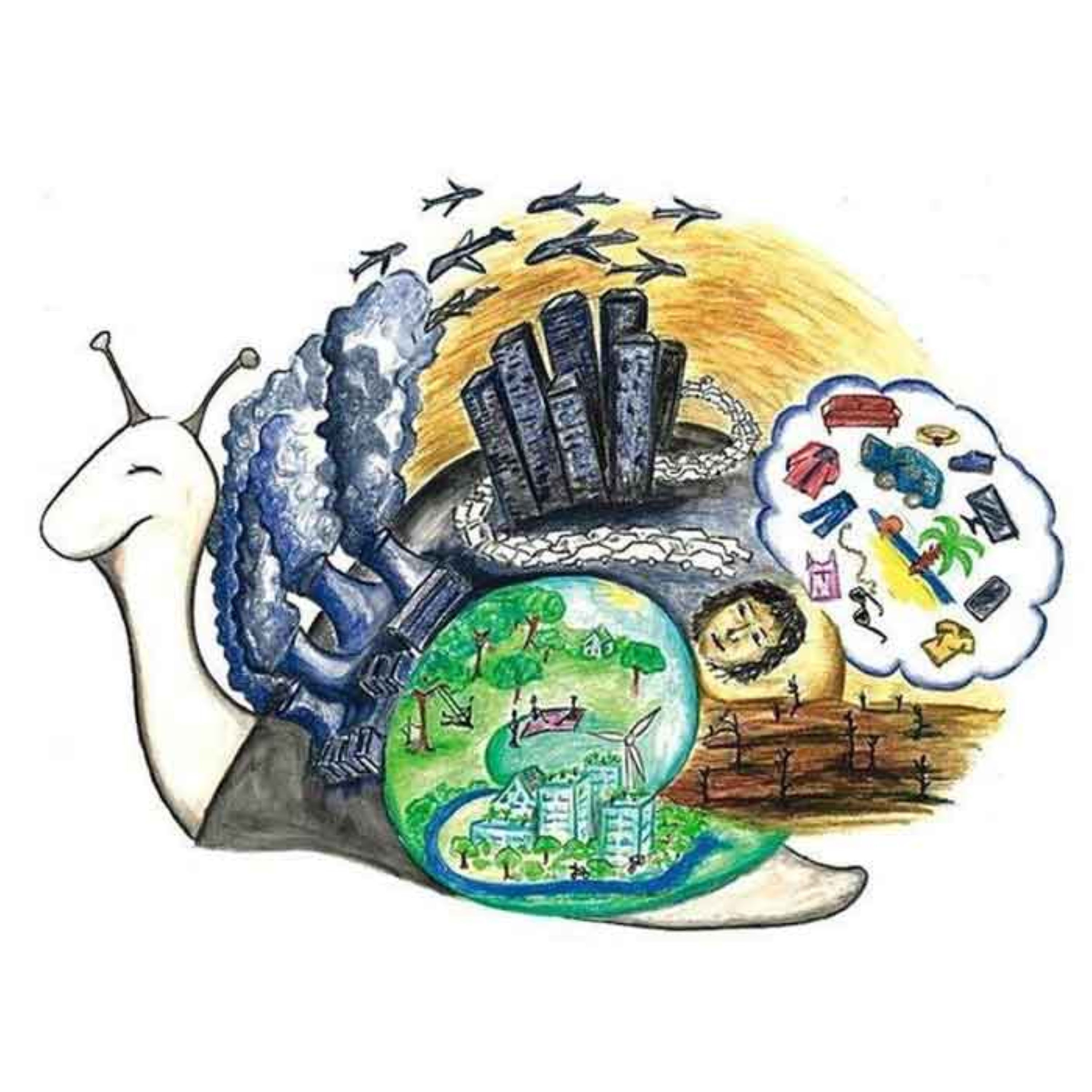 Portada de Pulso Planetario