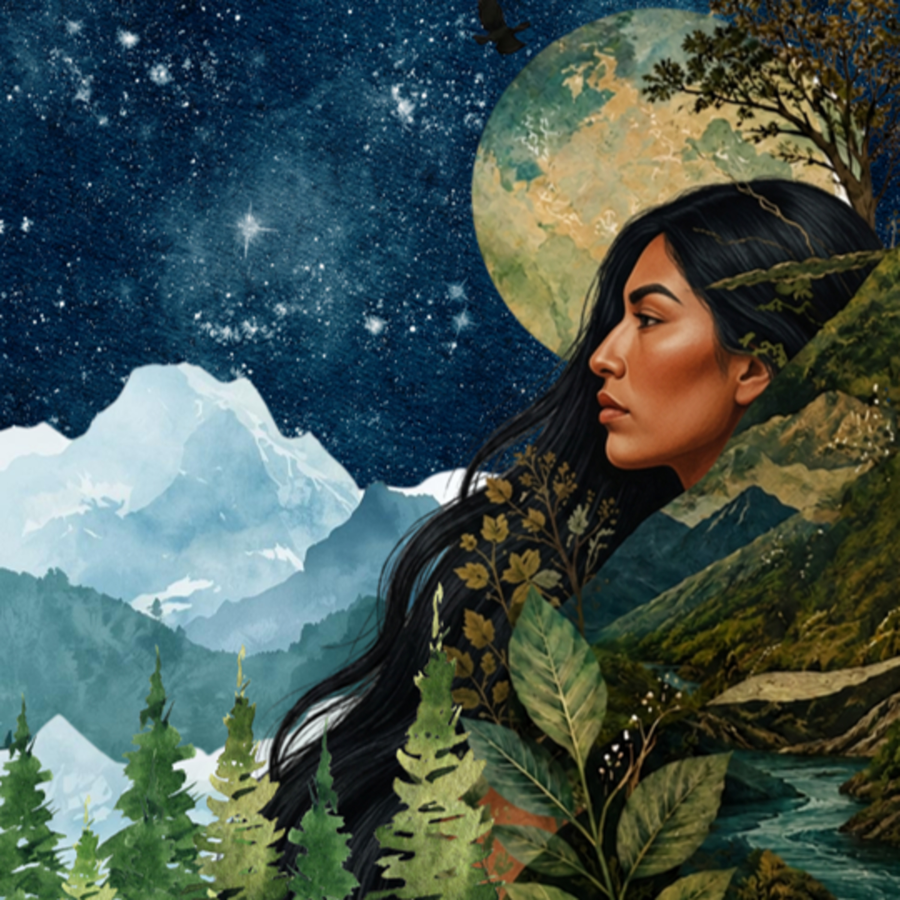Portada de Pulso Planetario