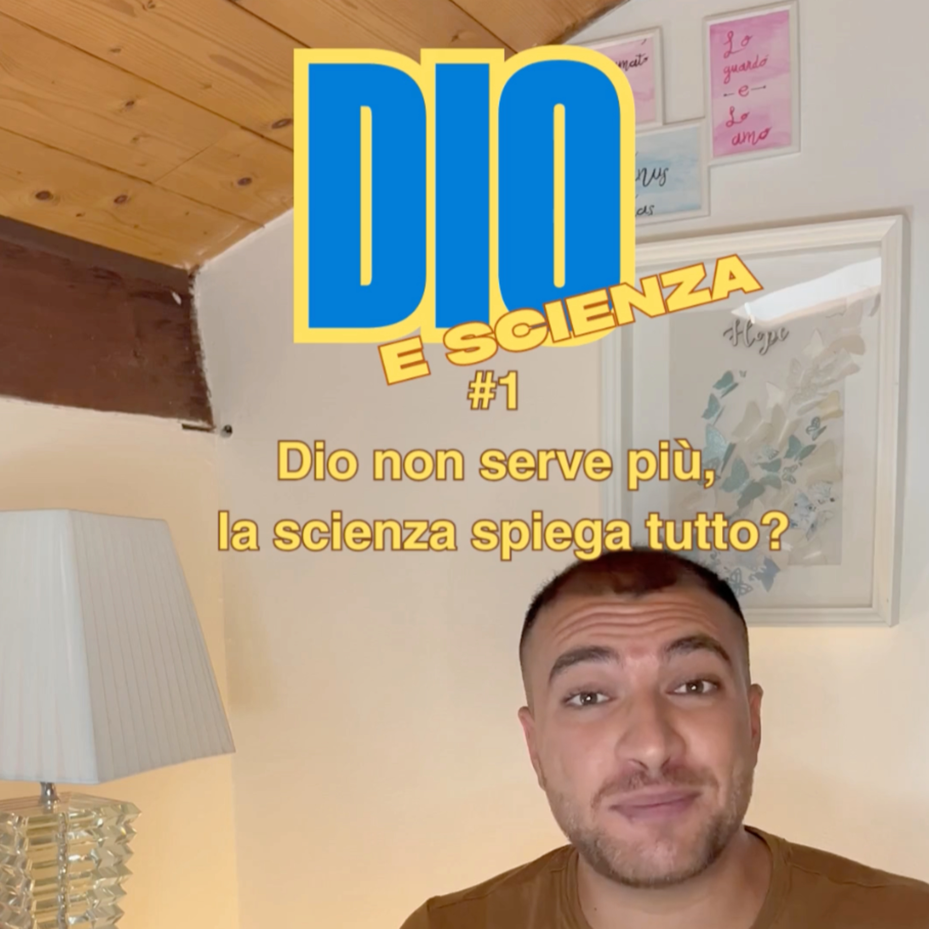 Seme del risveglio