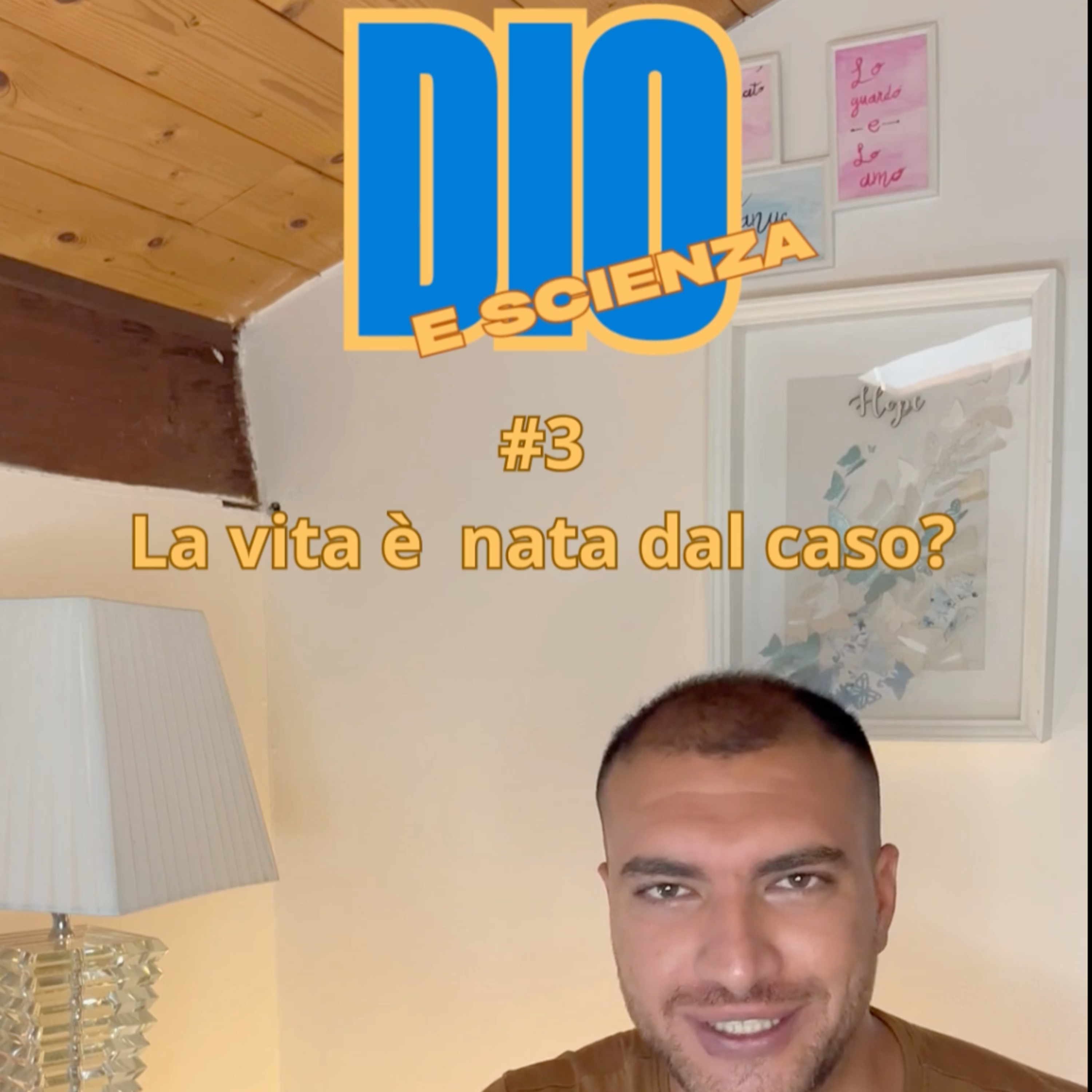 Seme del risveglio