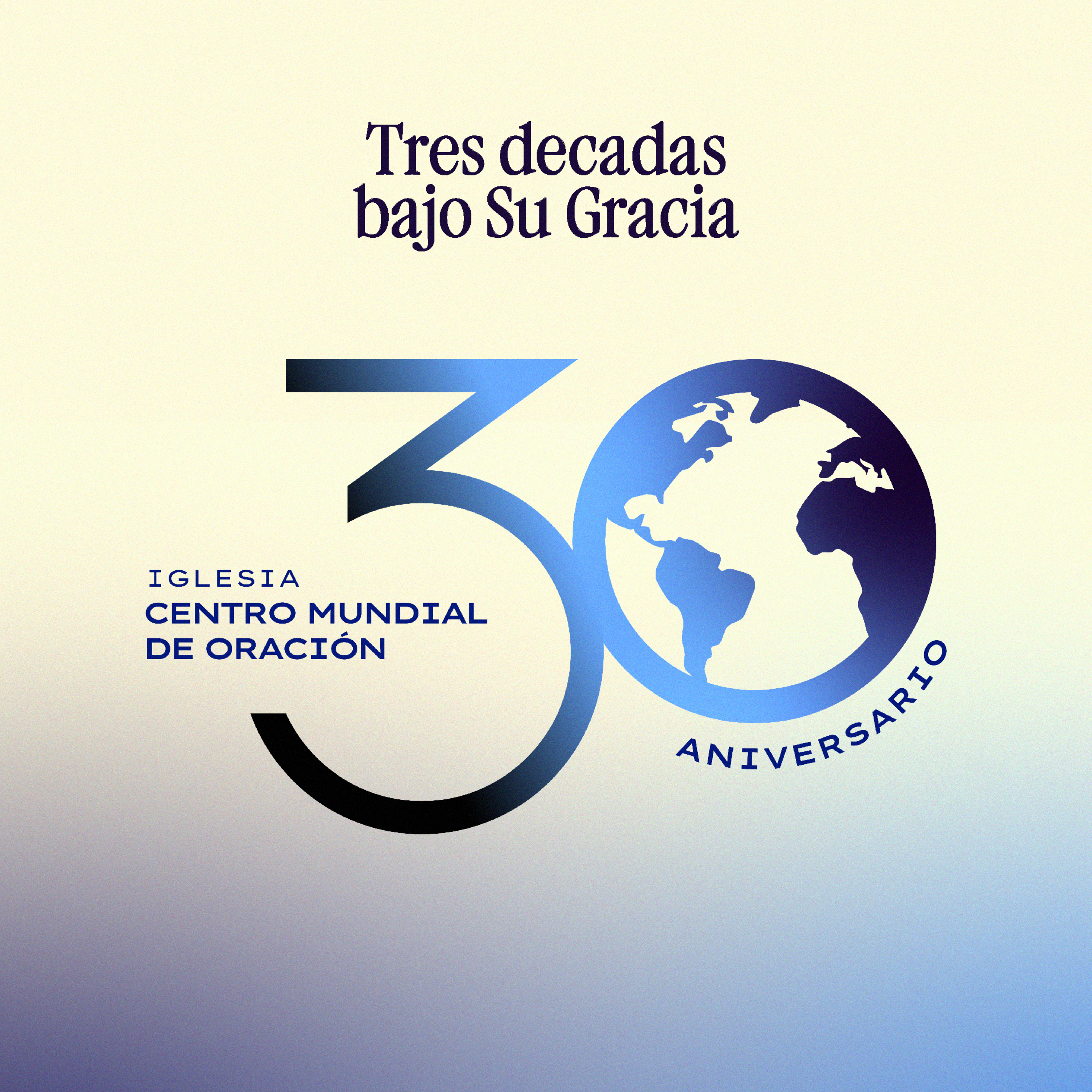 30 Aniversario episode artwork