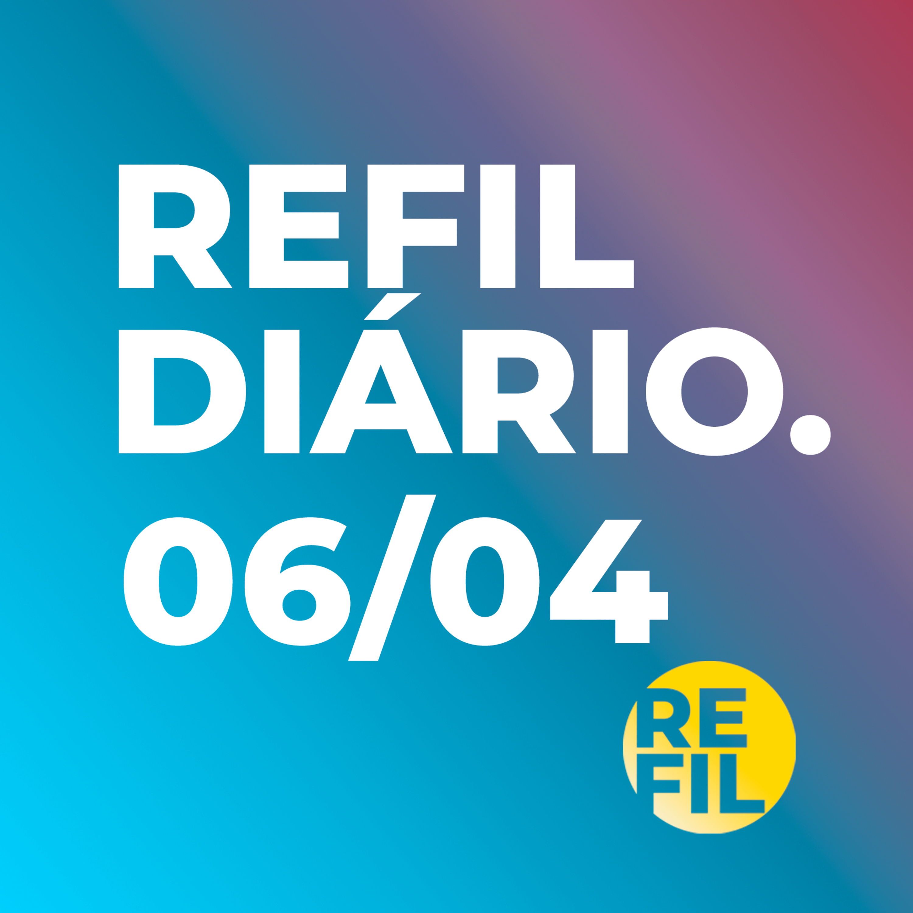 Refil