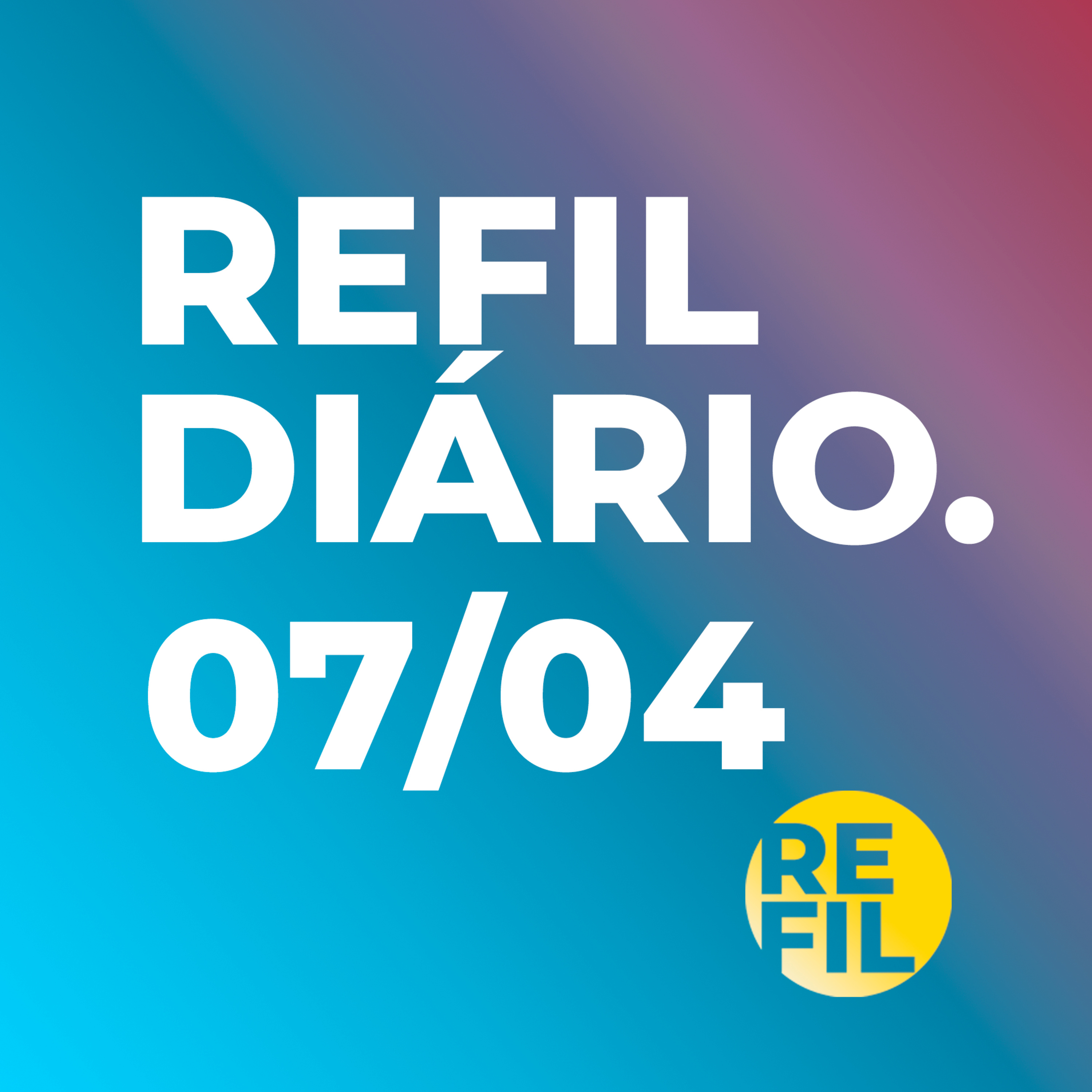 Quem solta o peido mais fedorento, e o problema com querer se transformar. episode artwork