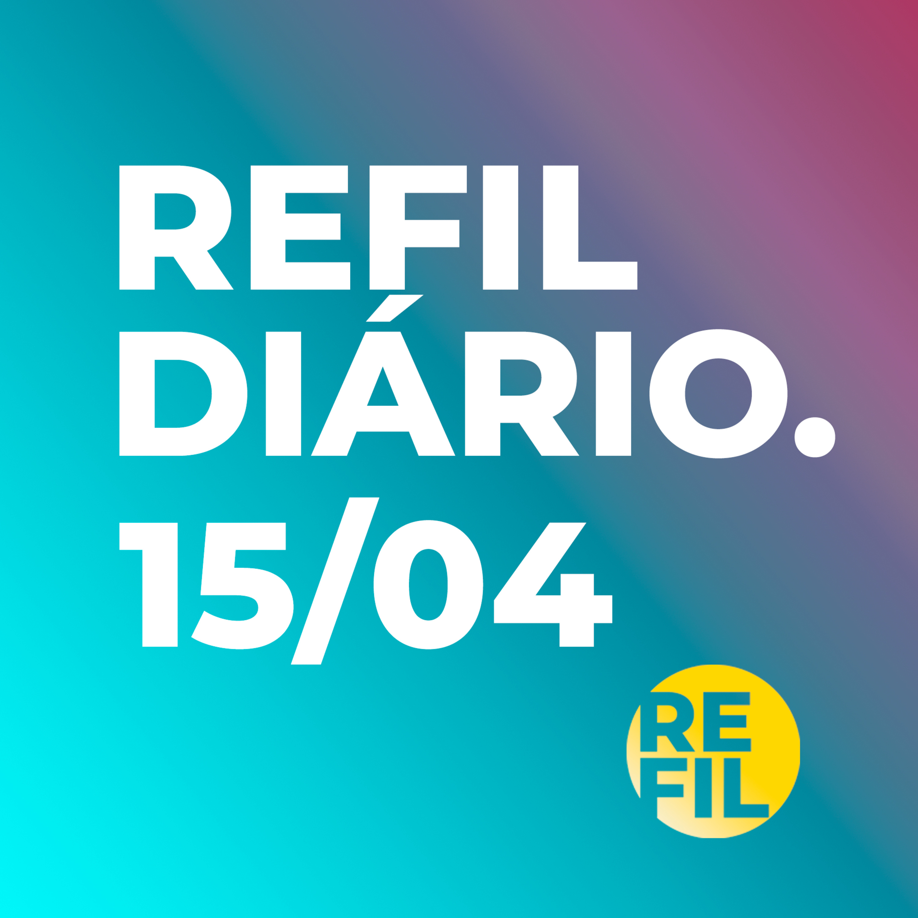 Refil