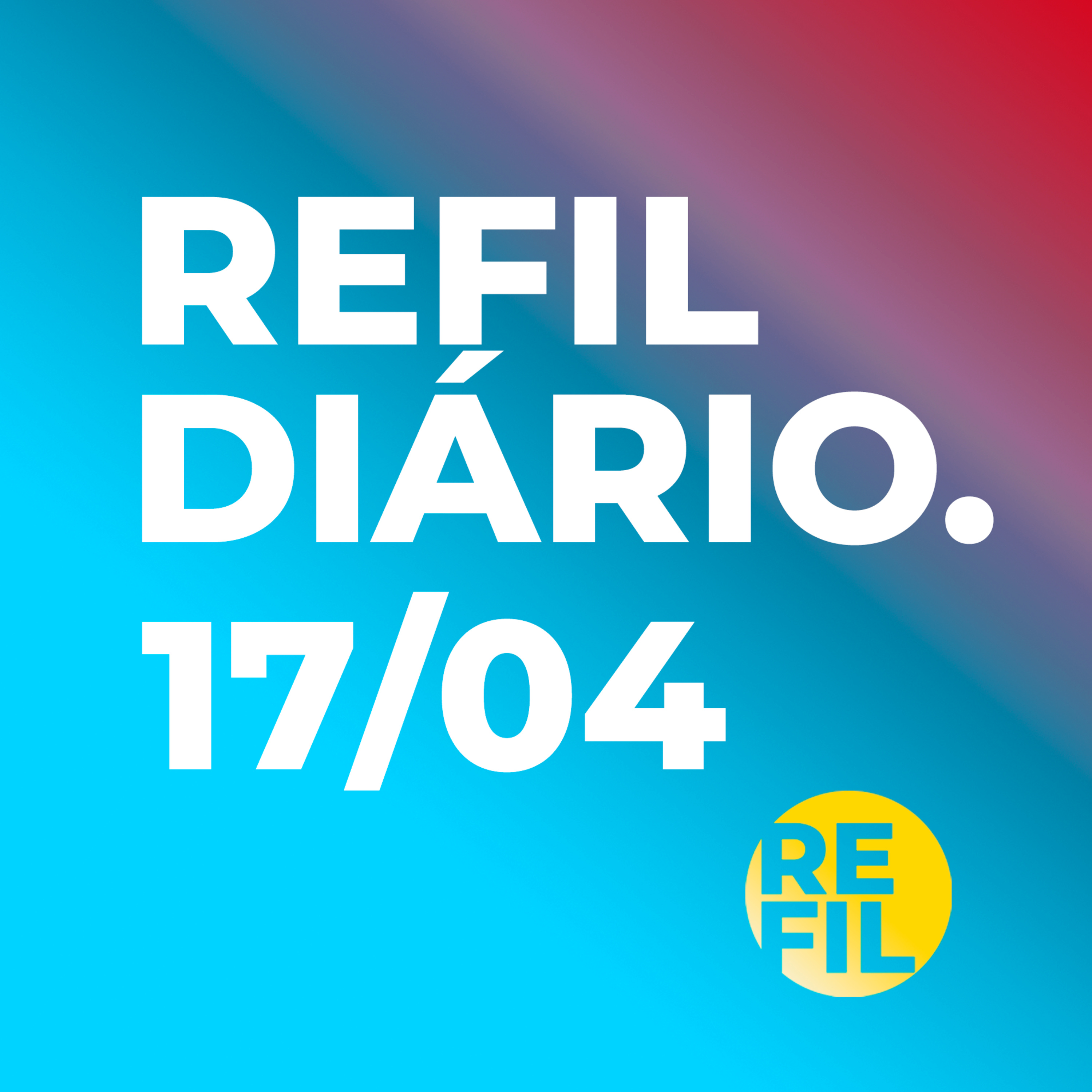 Refil