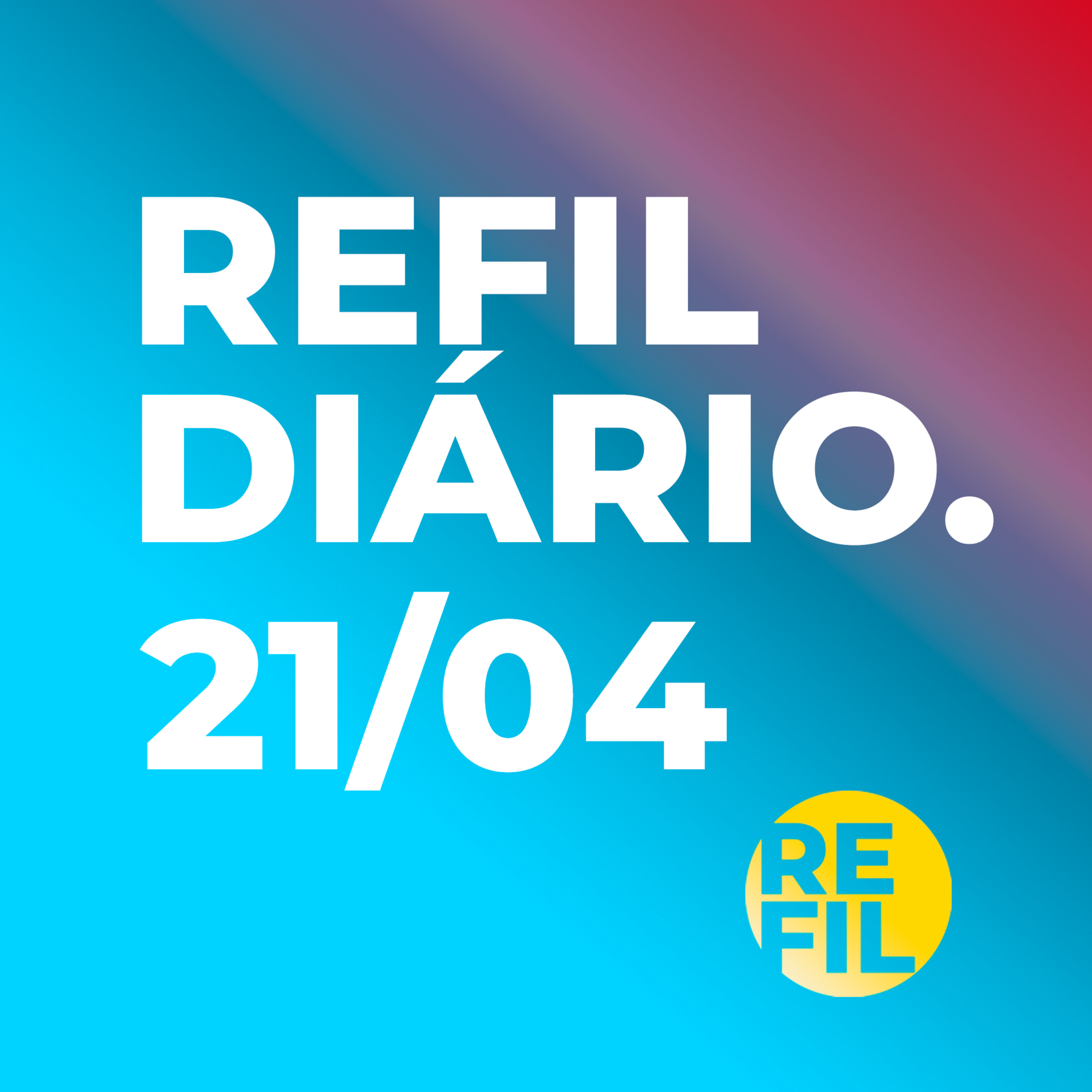 Refil