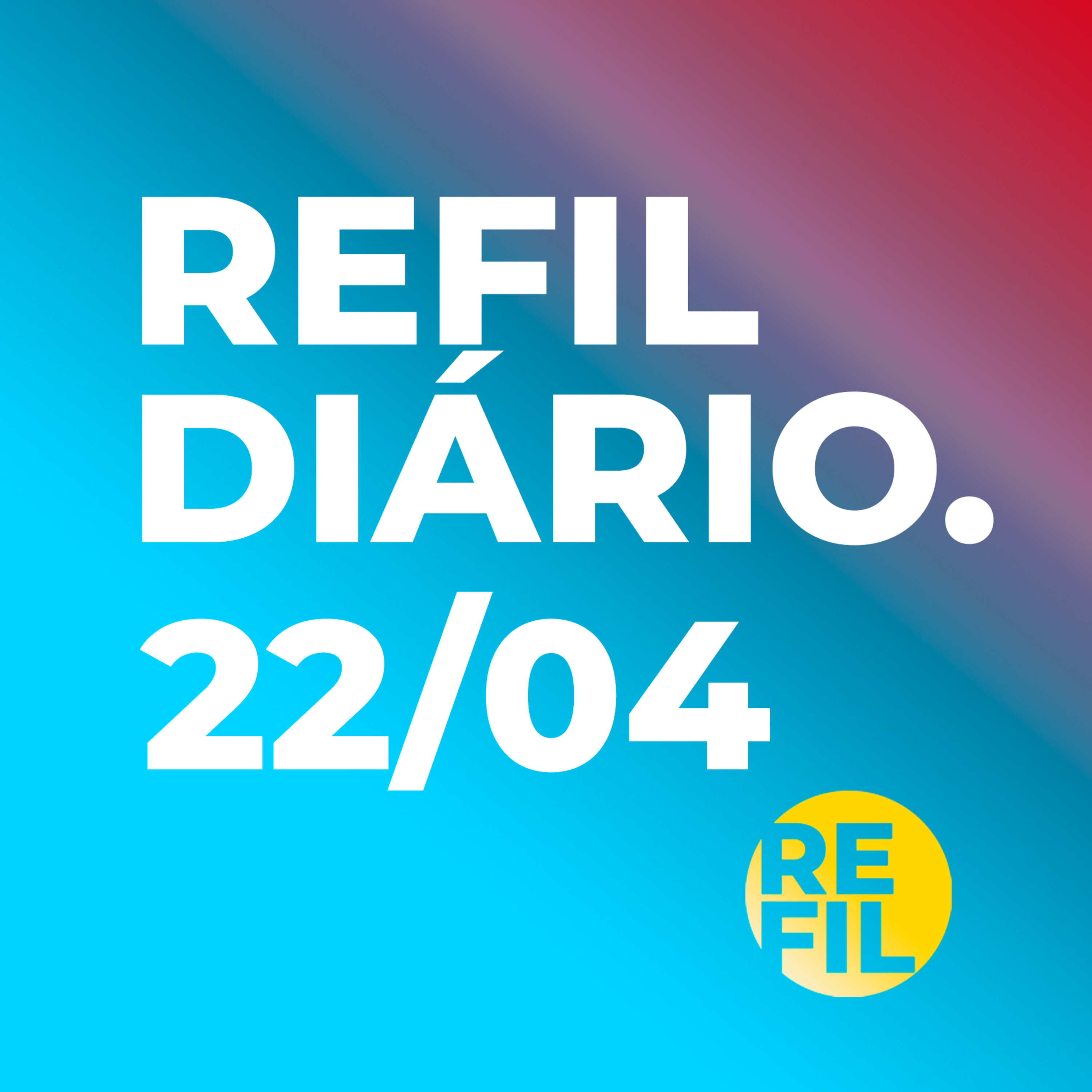 Refil