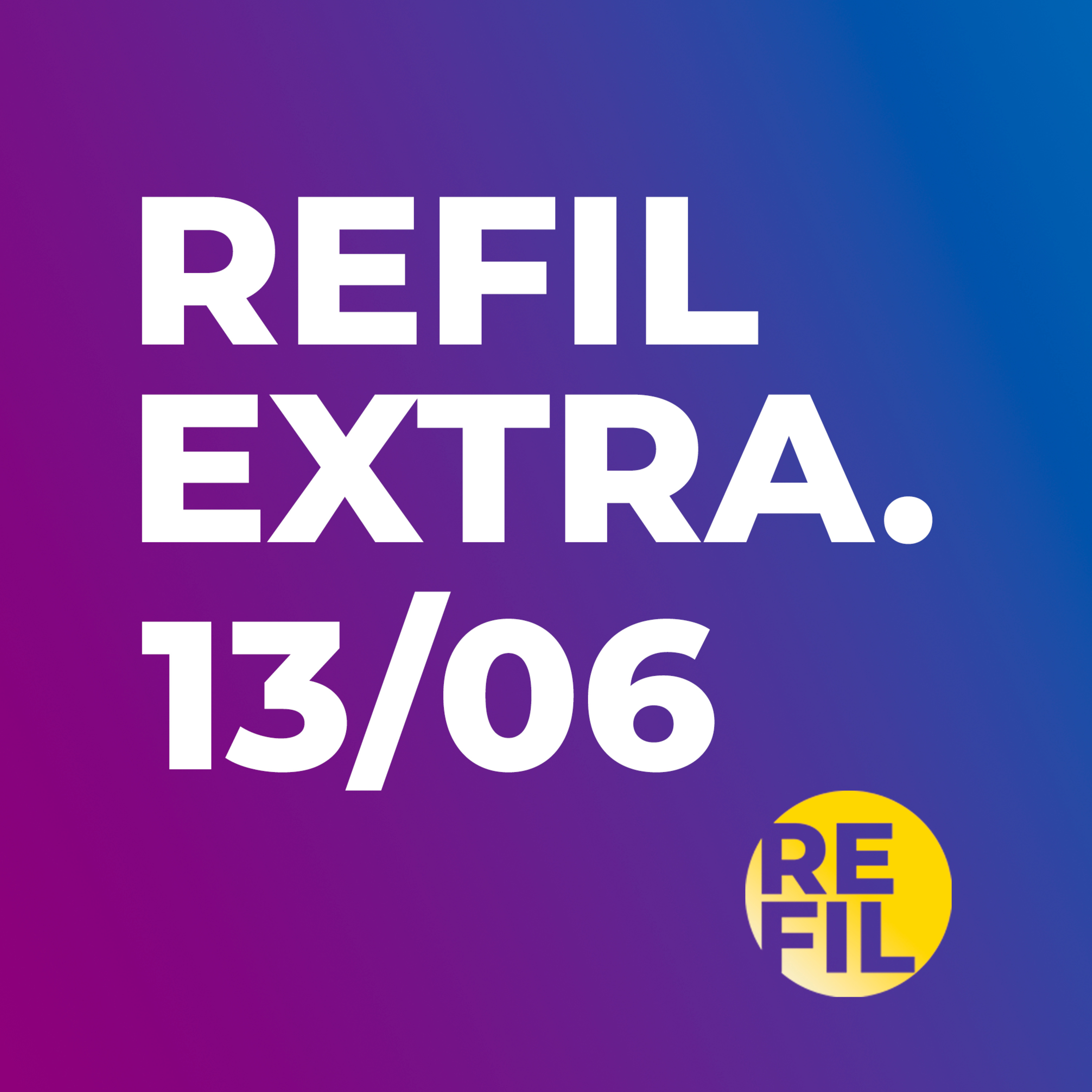 Refil