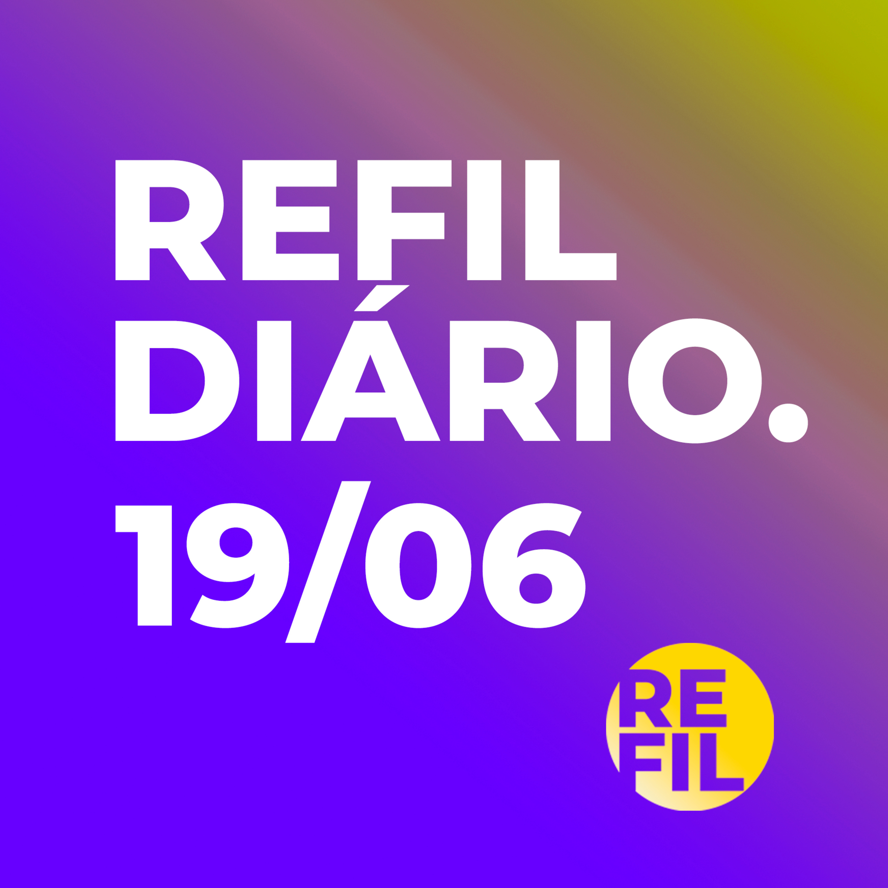 Refil
