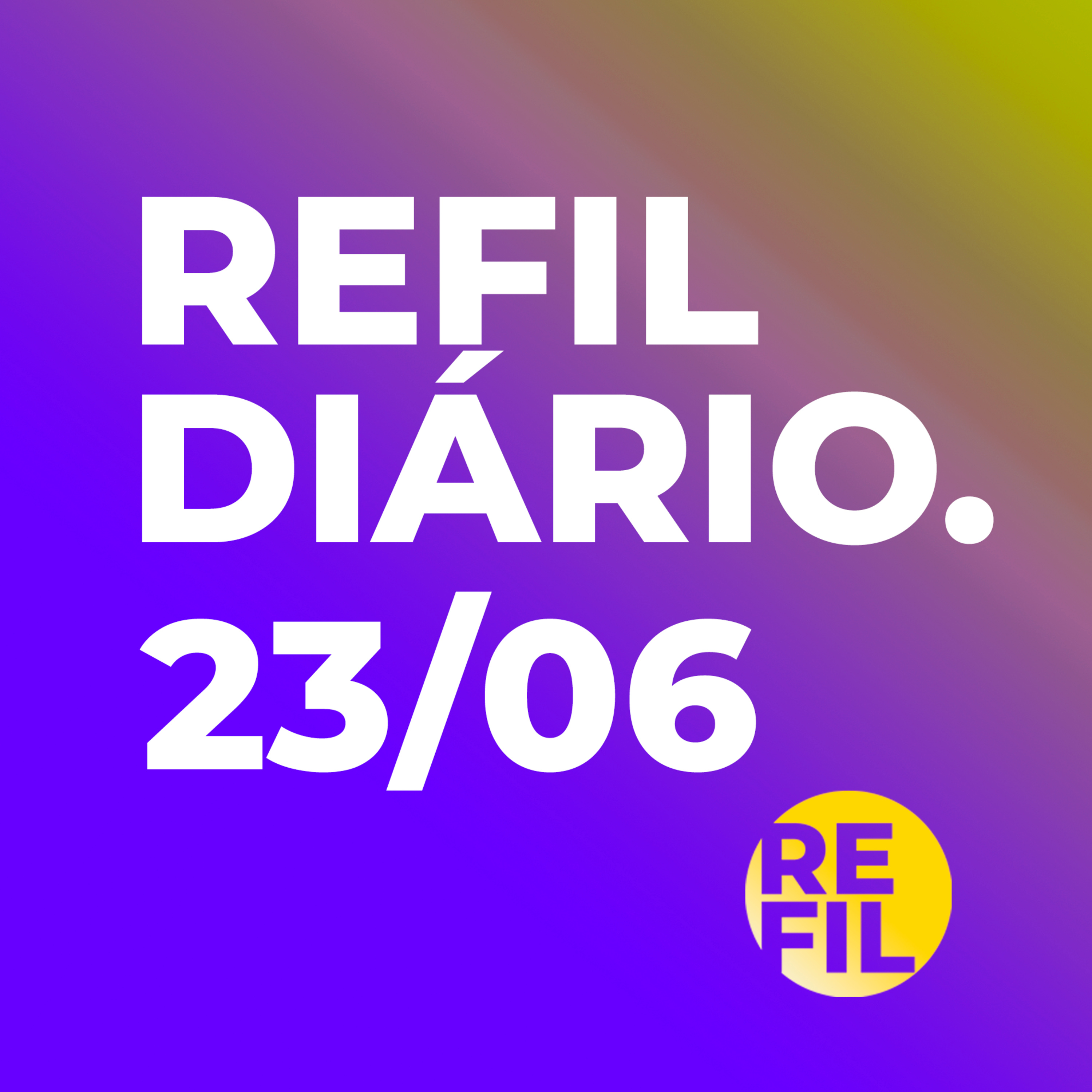 Refil