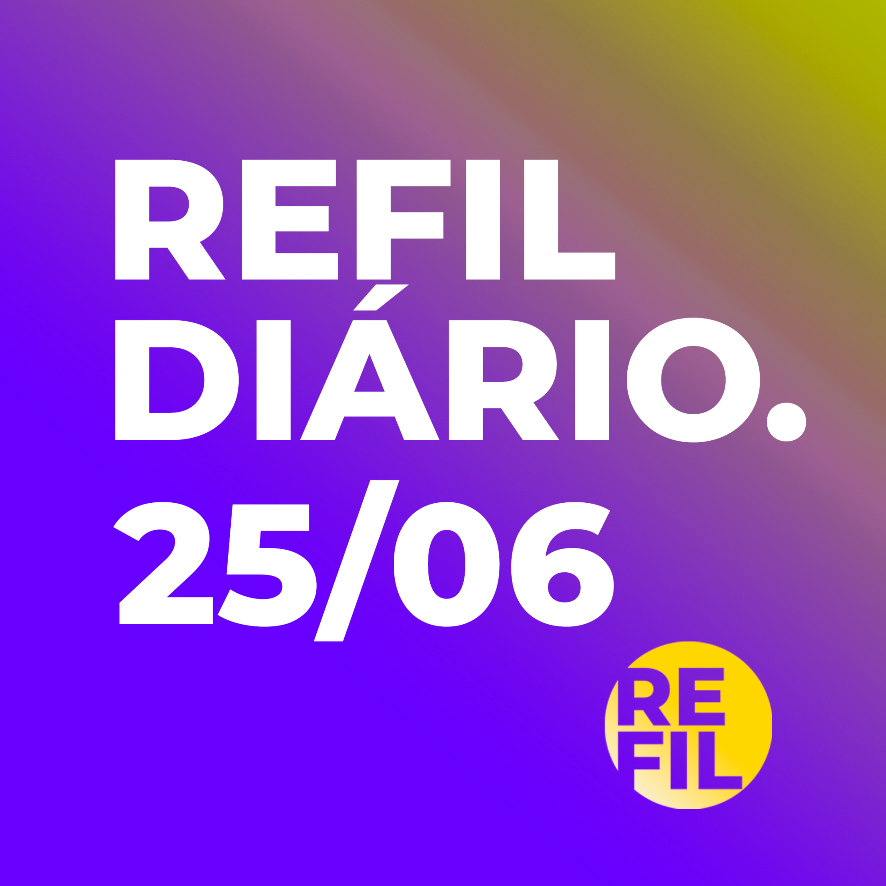 Os arrependimentos financeiros dos idosos, e sua IA é de esquerda ou de direita. episode artwork
