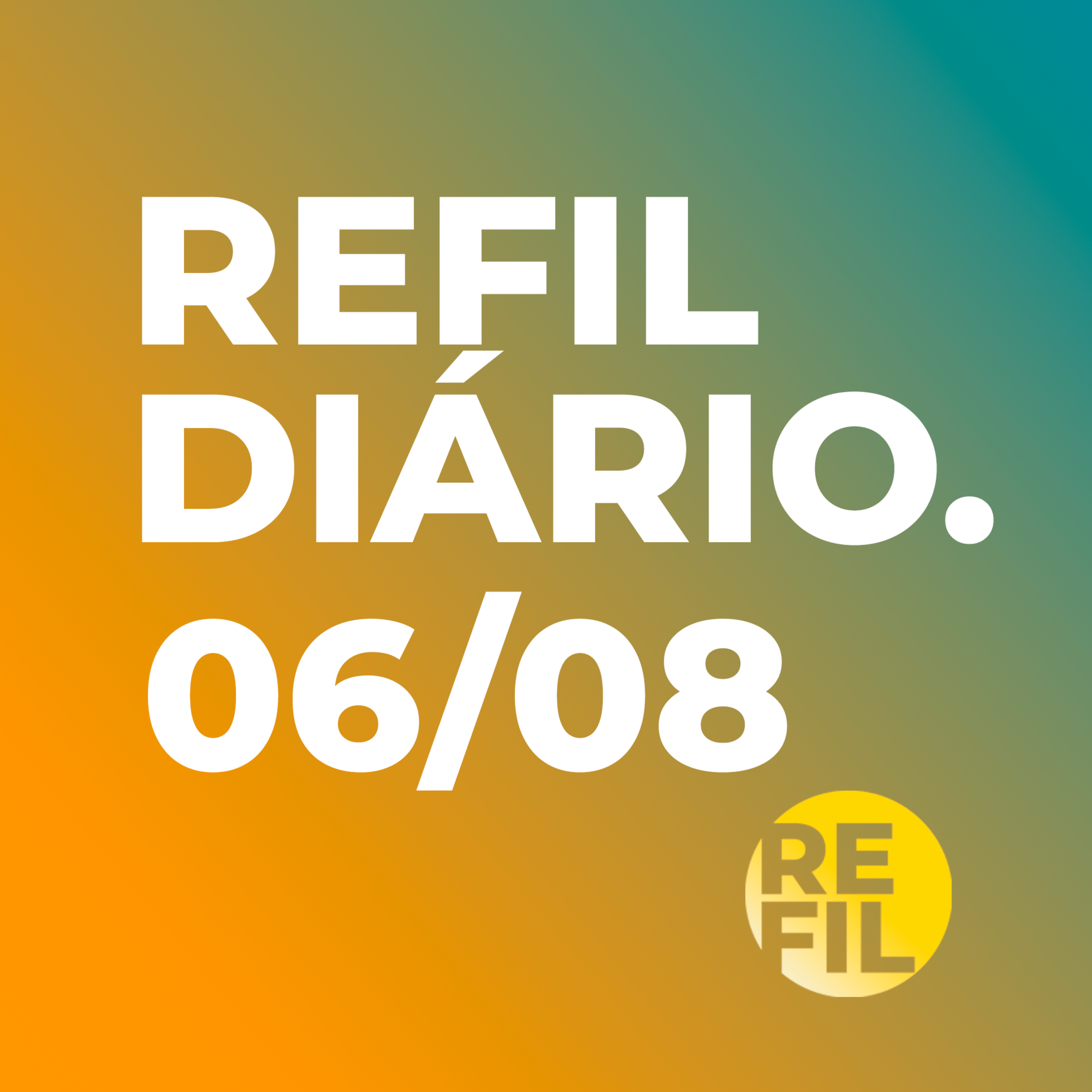 E se Freud estava certo, e como entrar em estado de flow. episode artwork