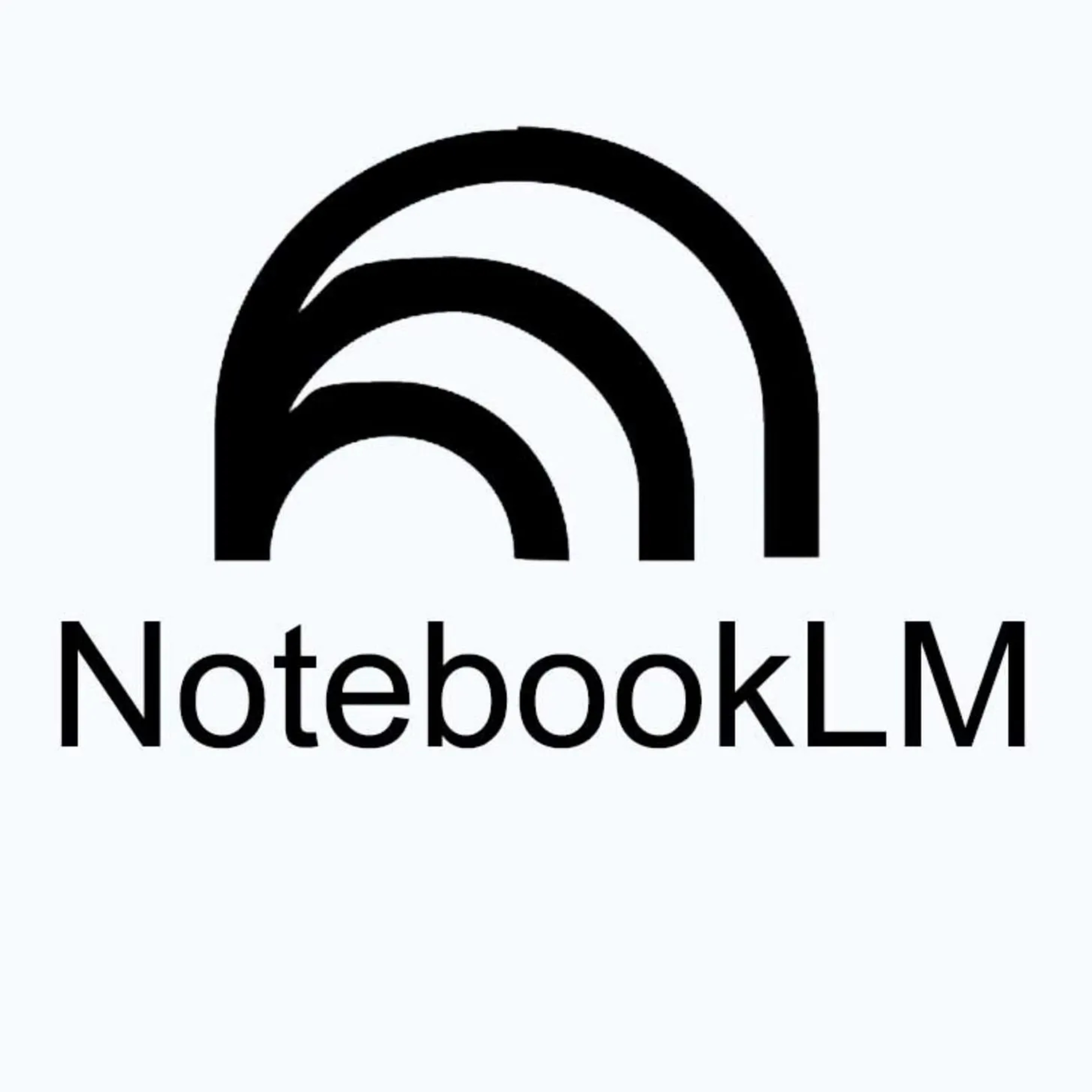 🎙️ Tech Hoy: un pódcast hecho 100% con IA, pero con criterio humano