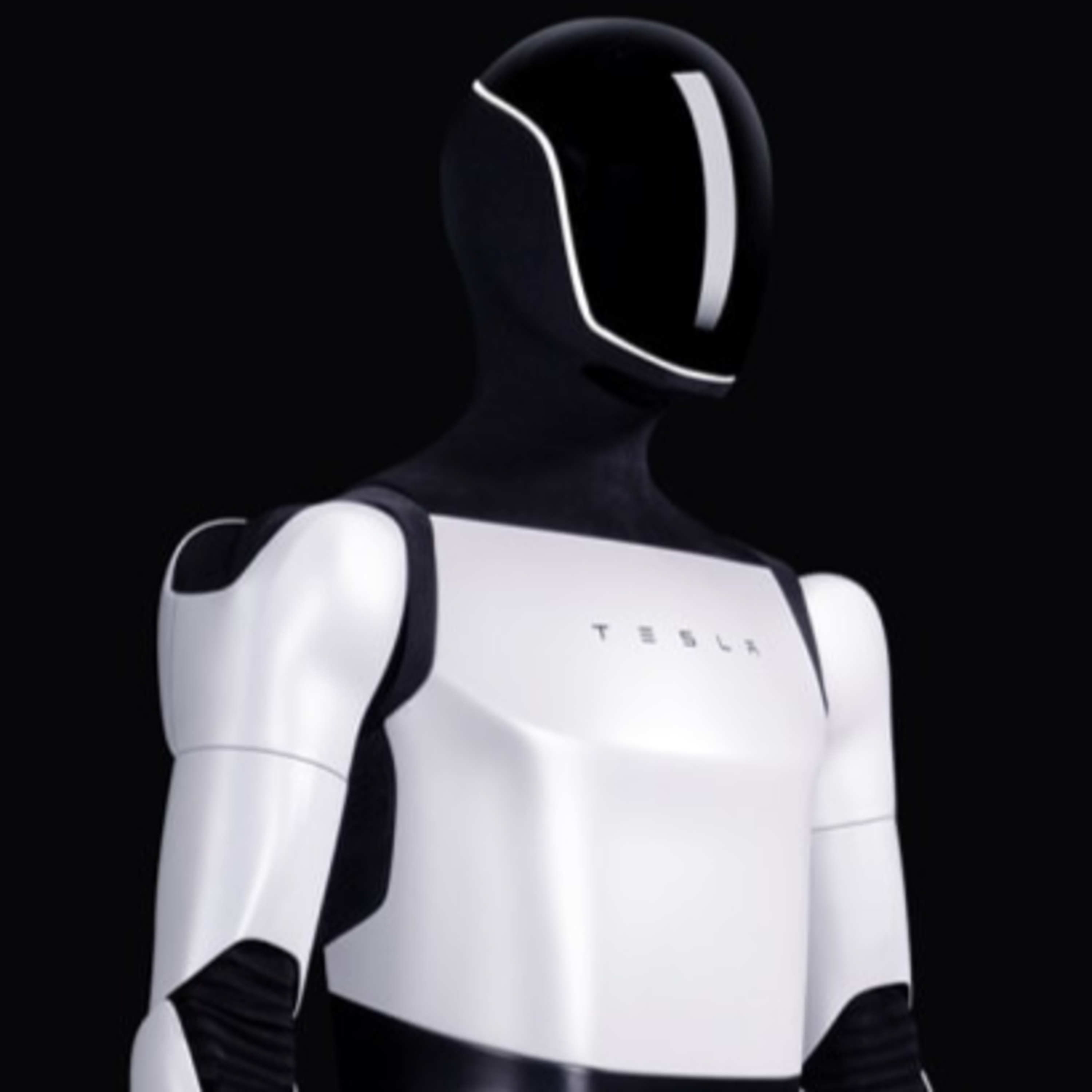 🎙️ Tech Hoy: un pódcast hecho 100% con IA, pero con criterio humano