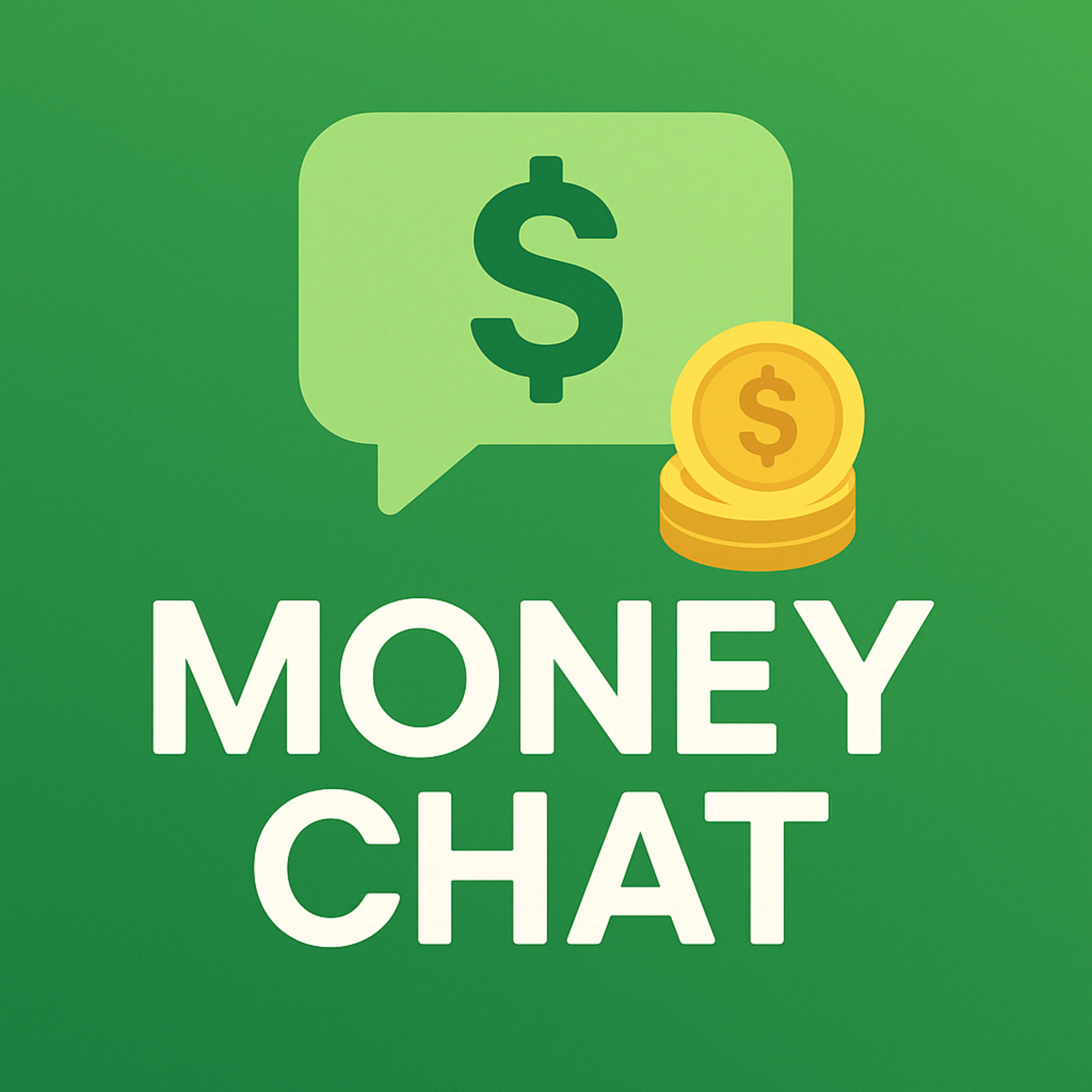 Money Chat