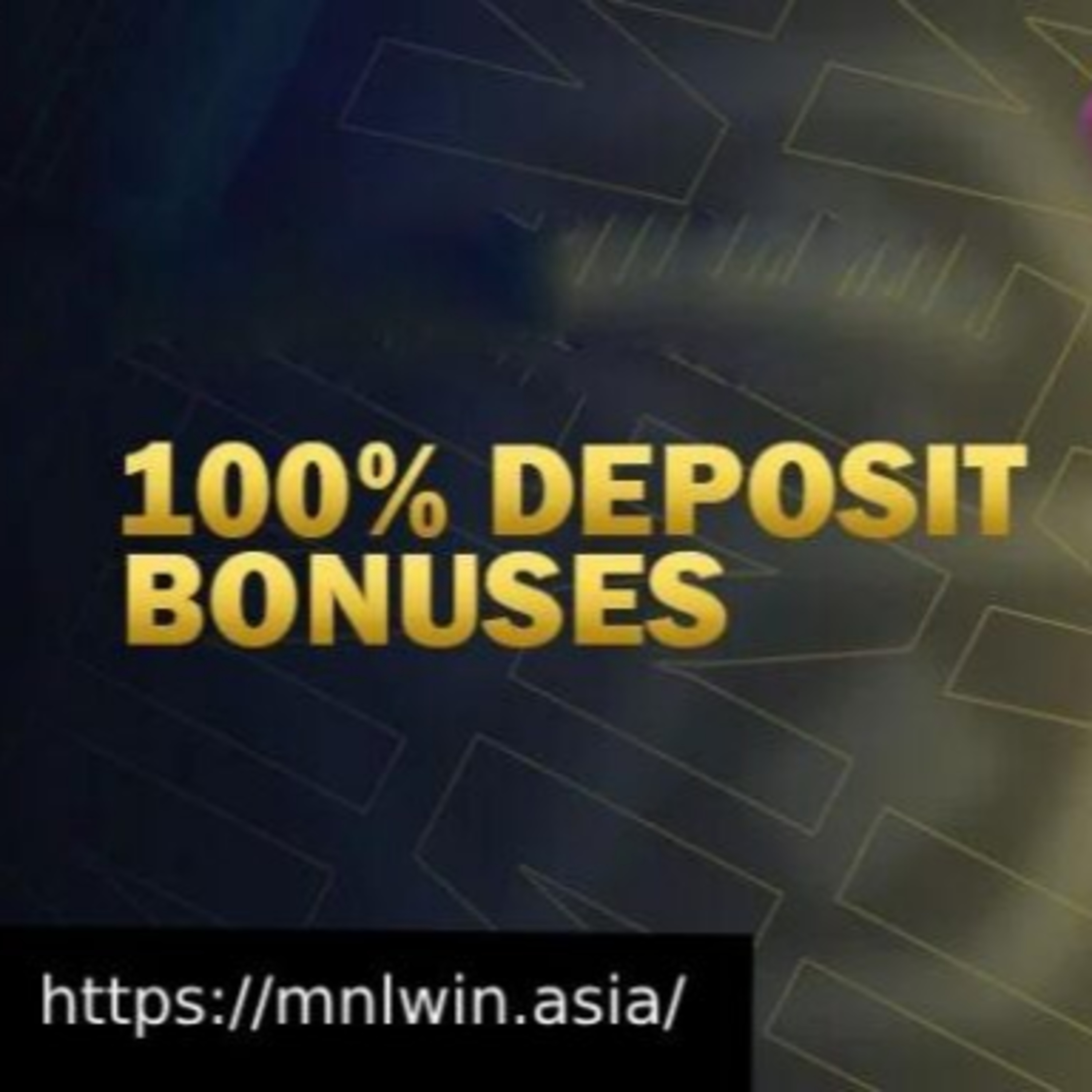  Discover the Latest Mnlwin Promotions and Special Offers Today episode artwork