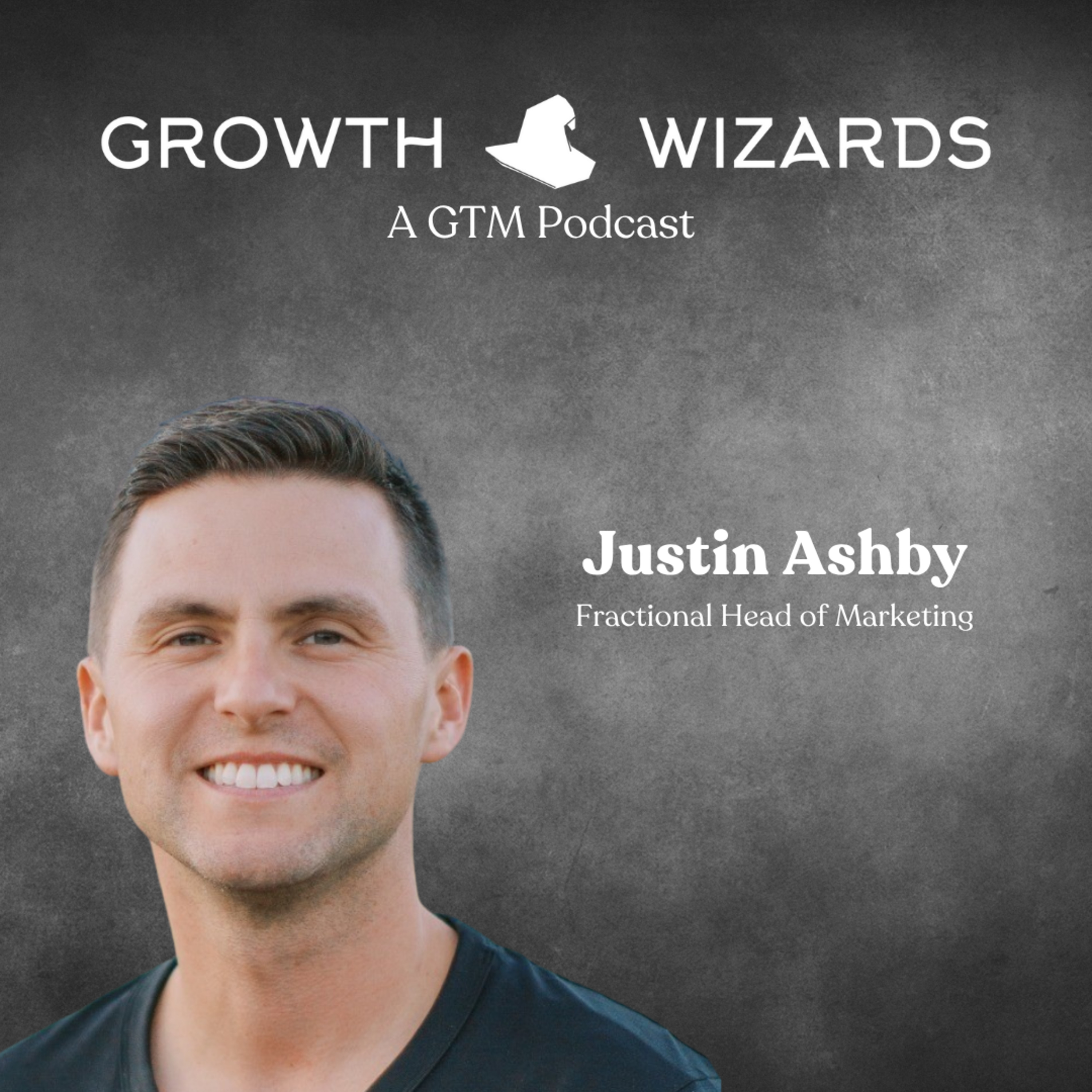 The Growth Wizards Podcast