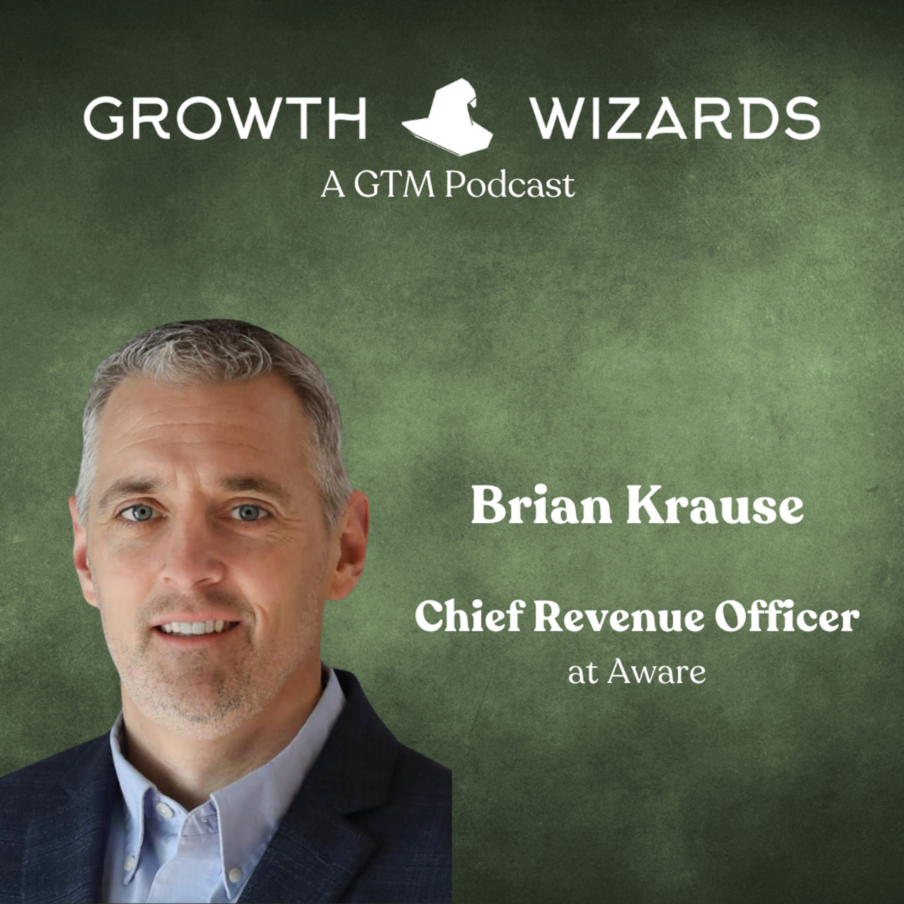 The Growth Wizards Podcast