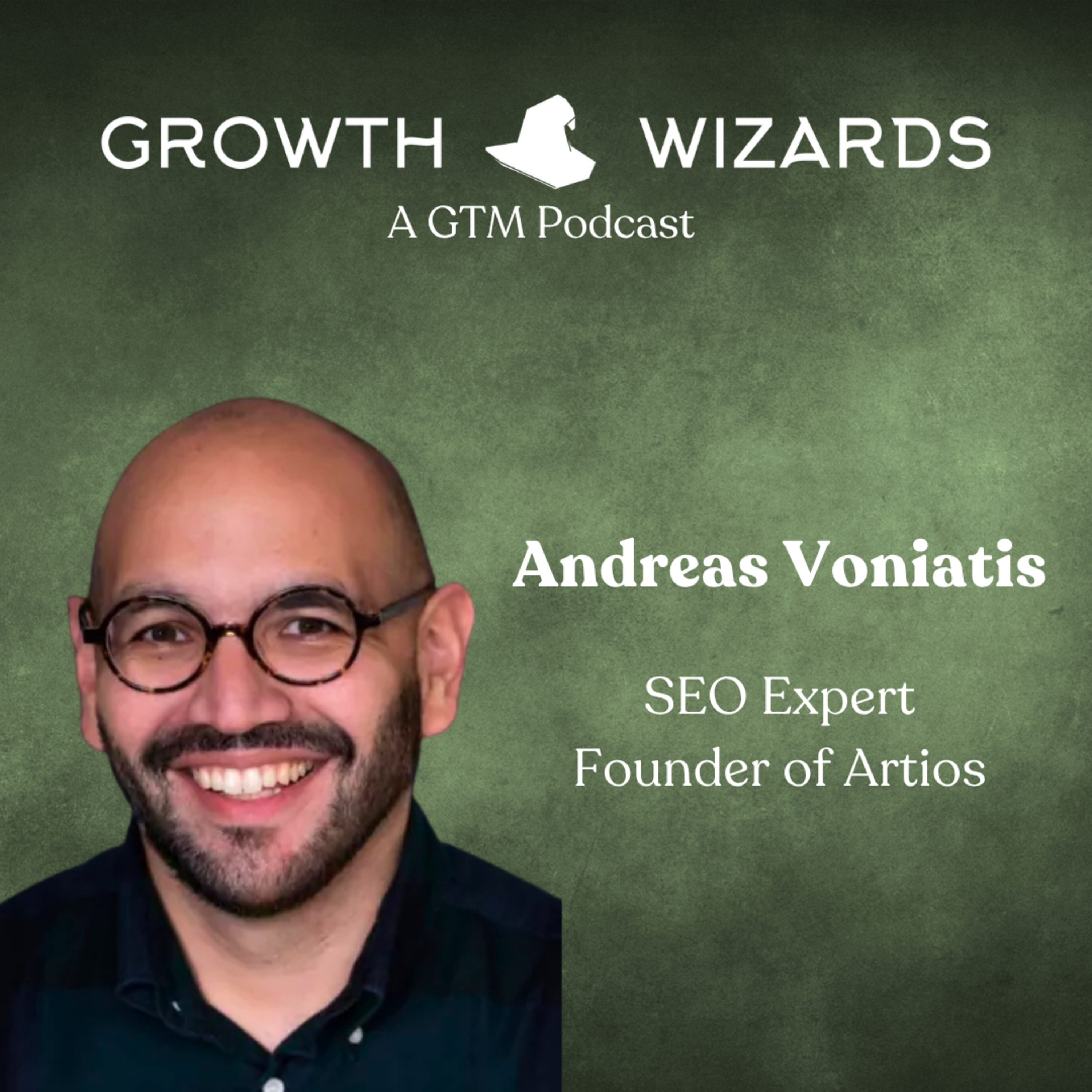 The Growth Wizards Podcast