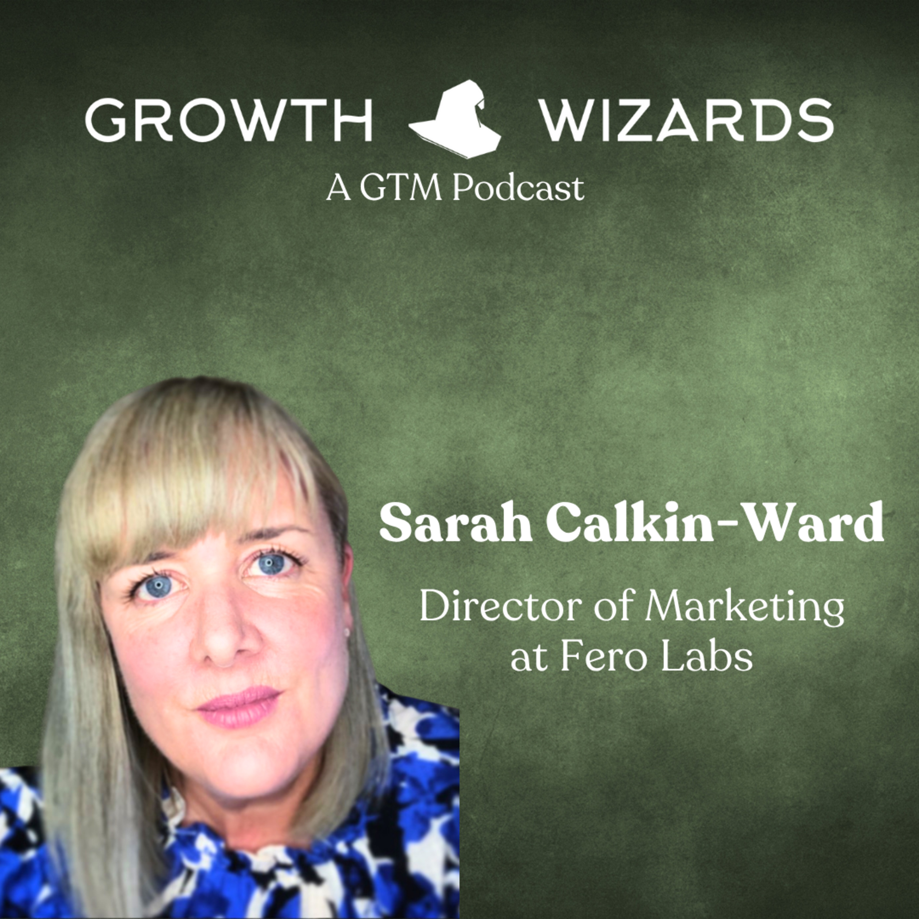 The Growth Wizards Podcast