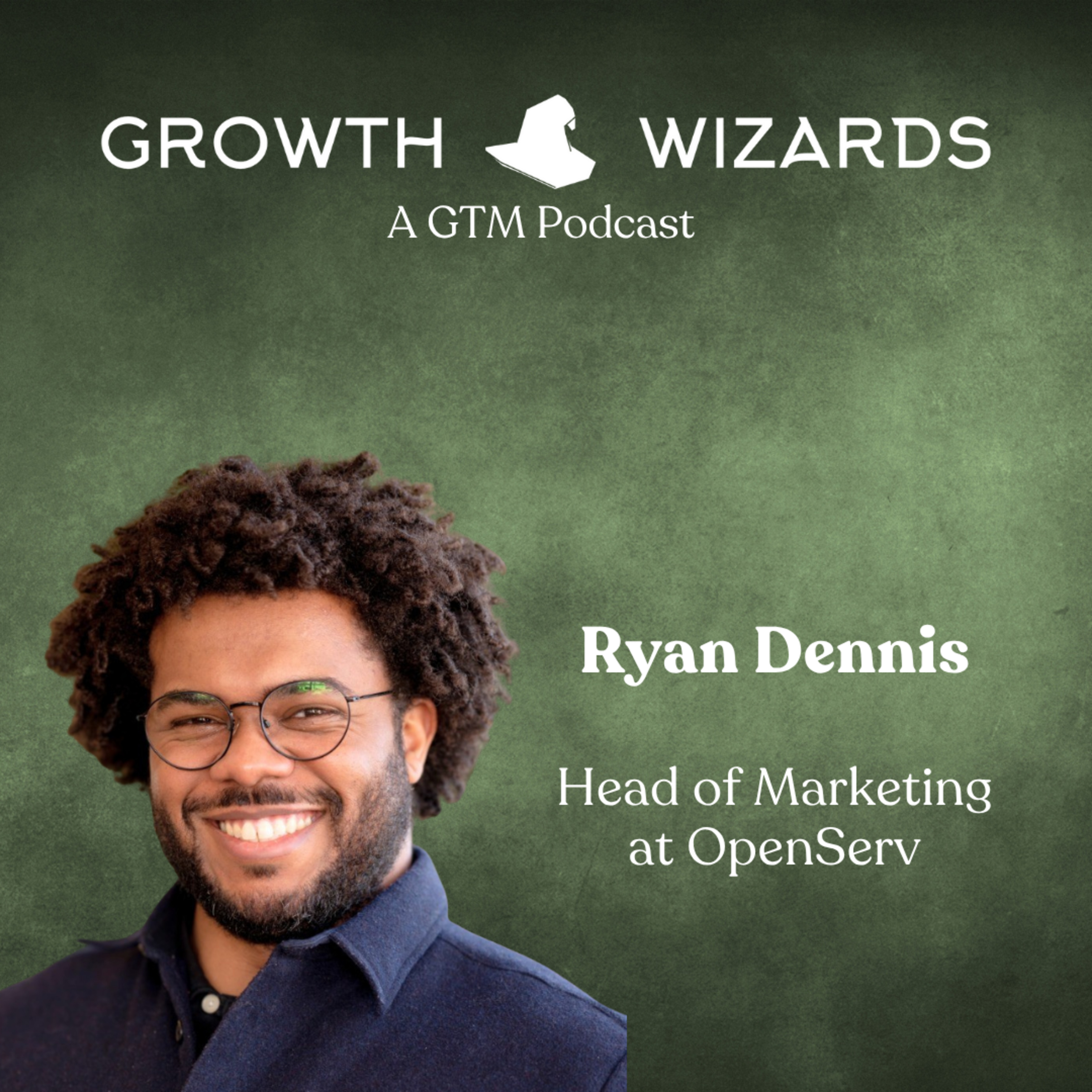 The Growth Wizards Podcast