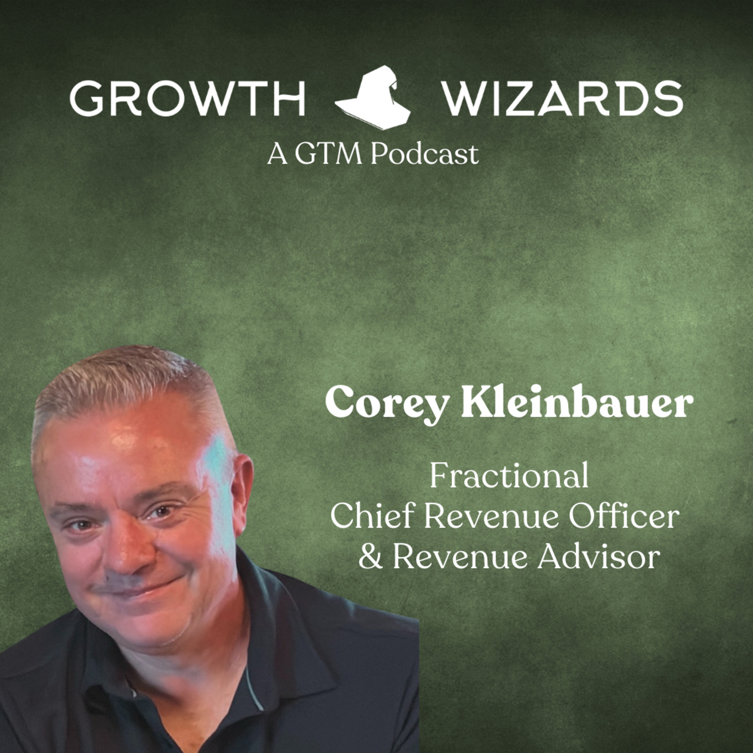 The Growth Wizards Podcast