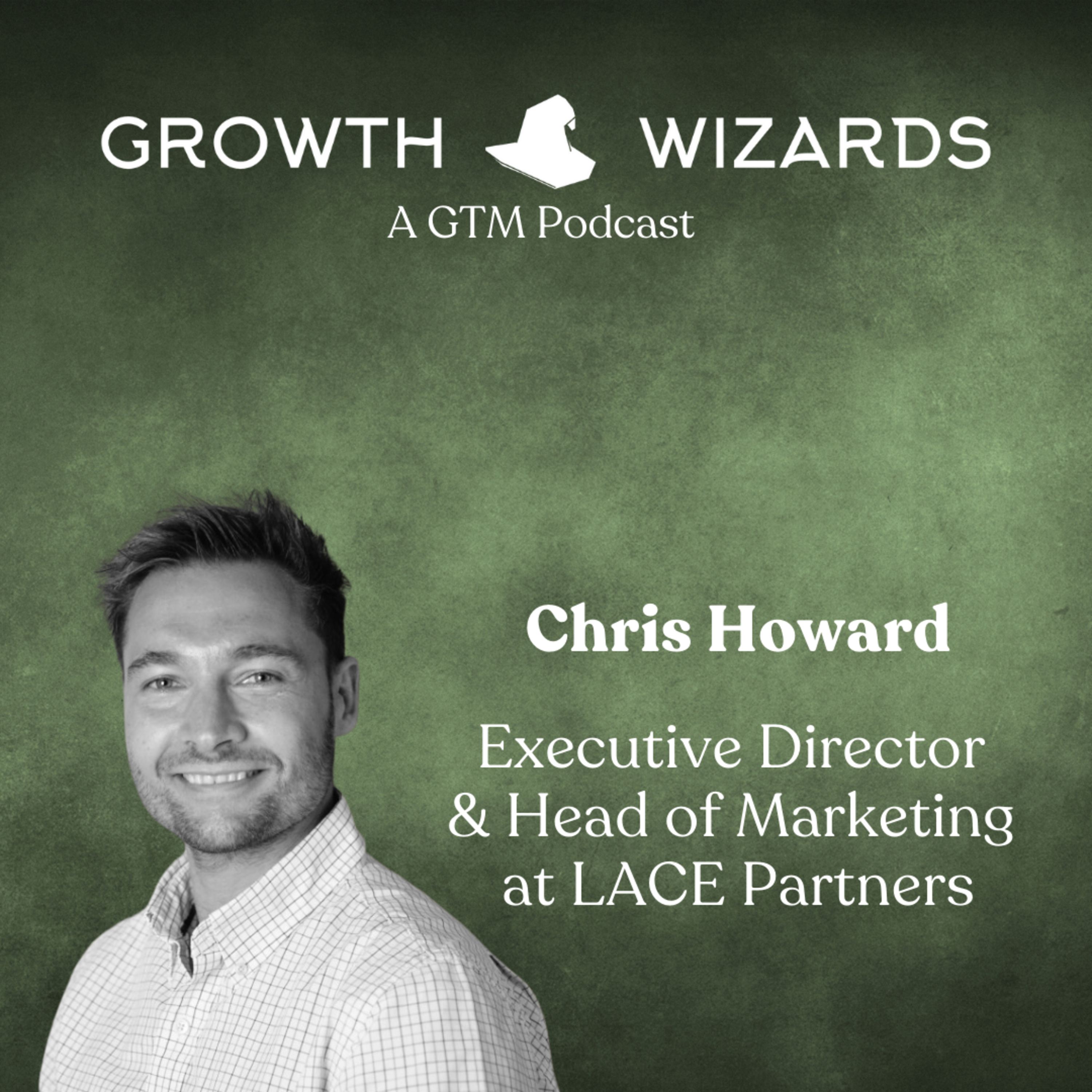 The Growth Wizards Podcast