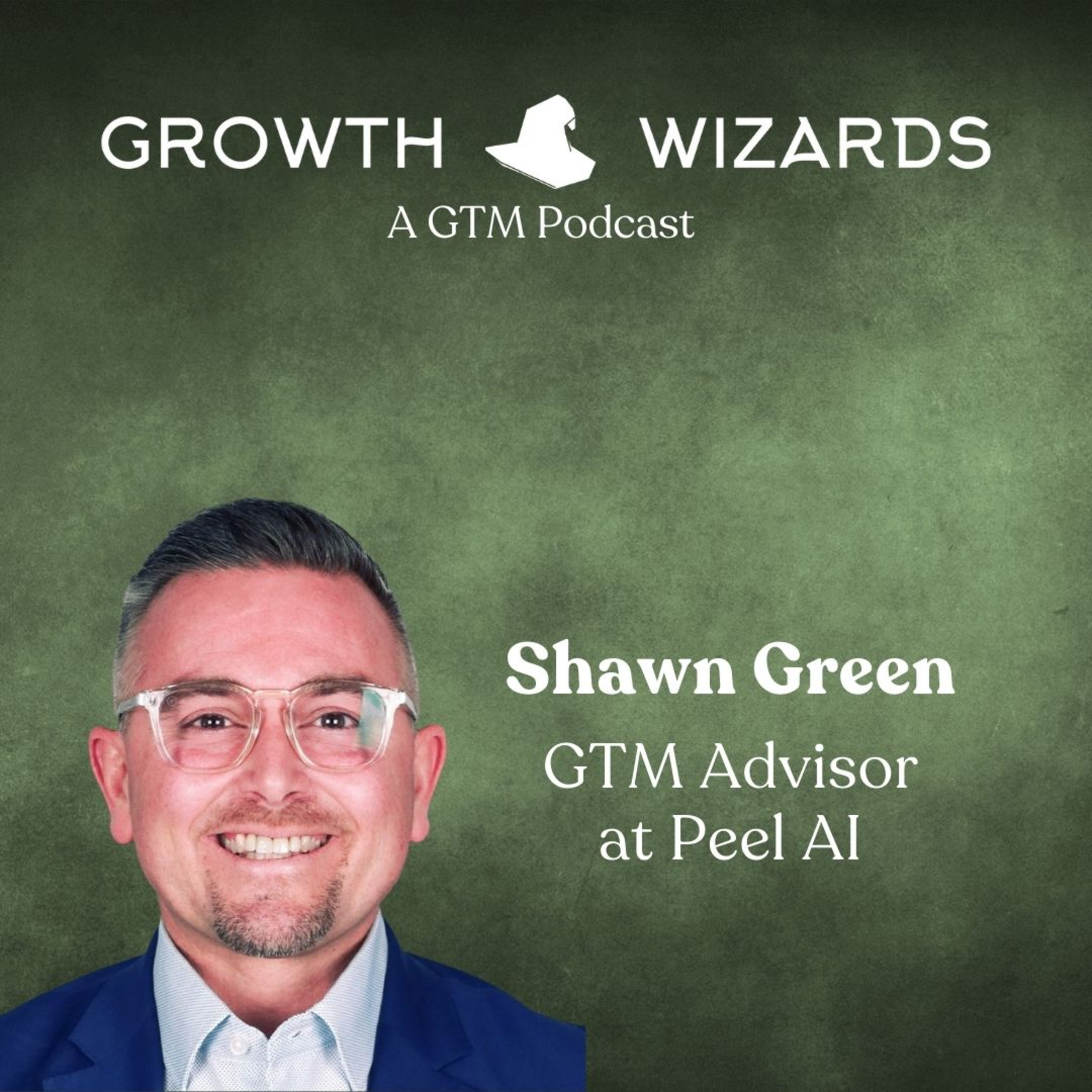 The Growth Wizards Podcast