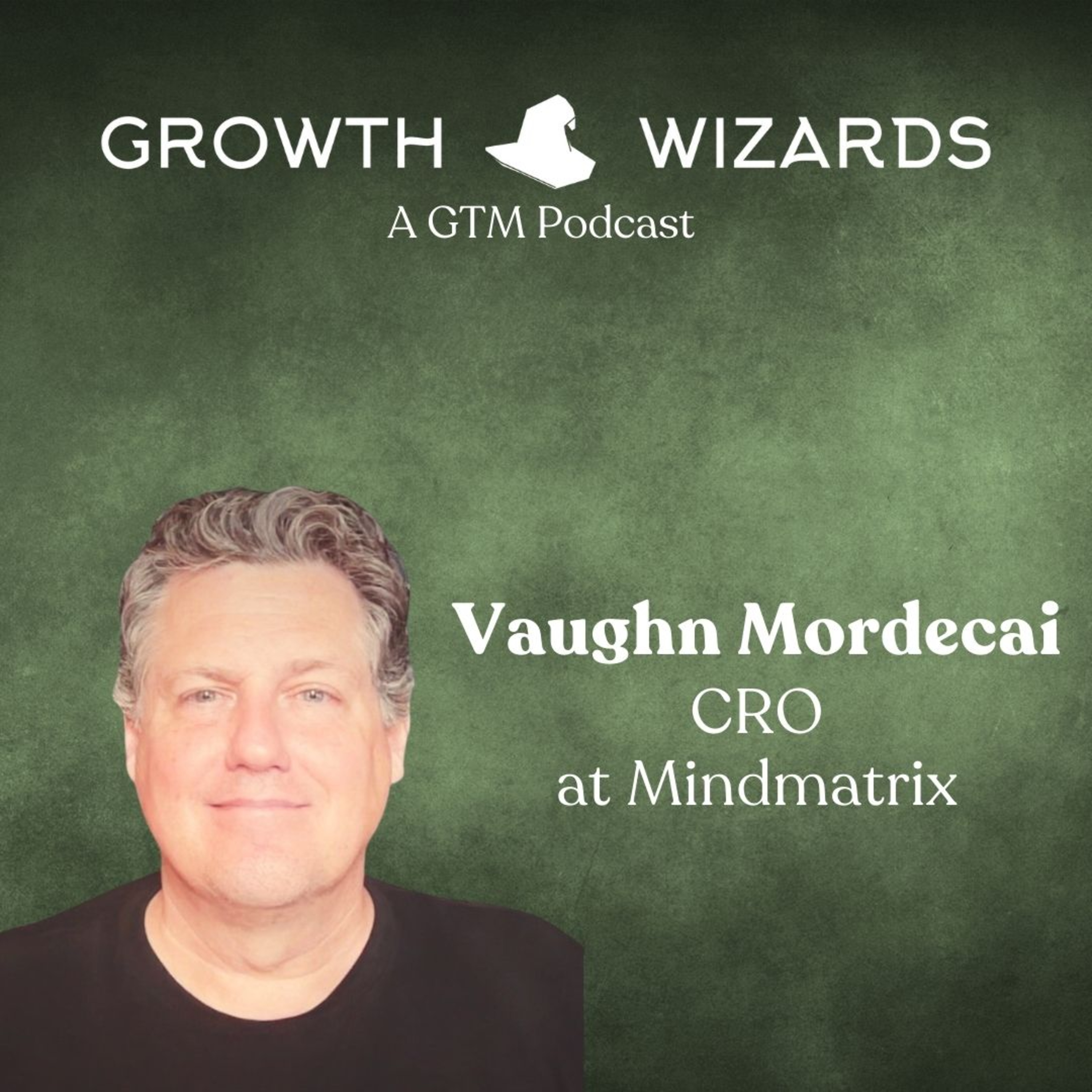 The Growth Wizards Podcast