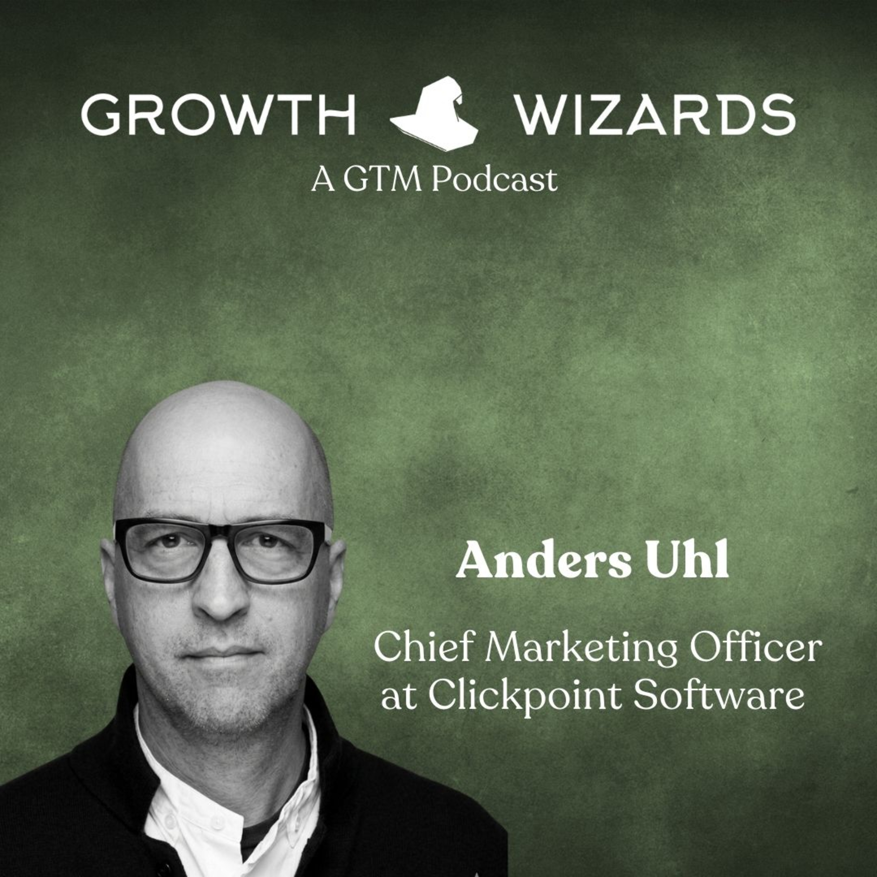 The Growth Wizards Podcast