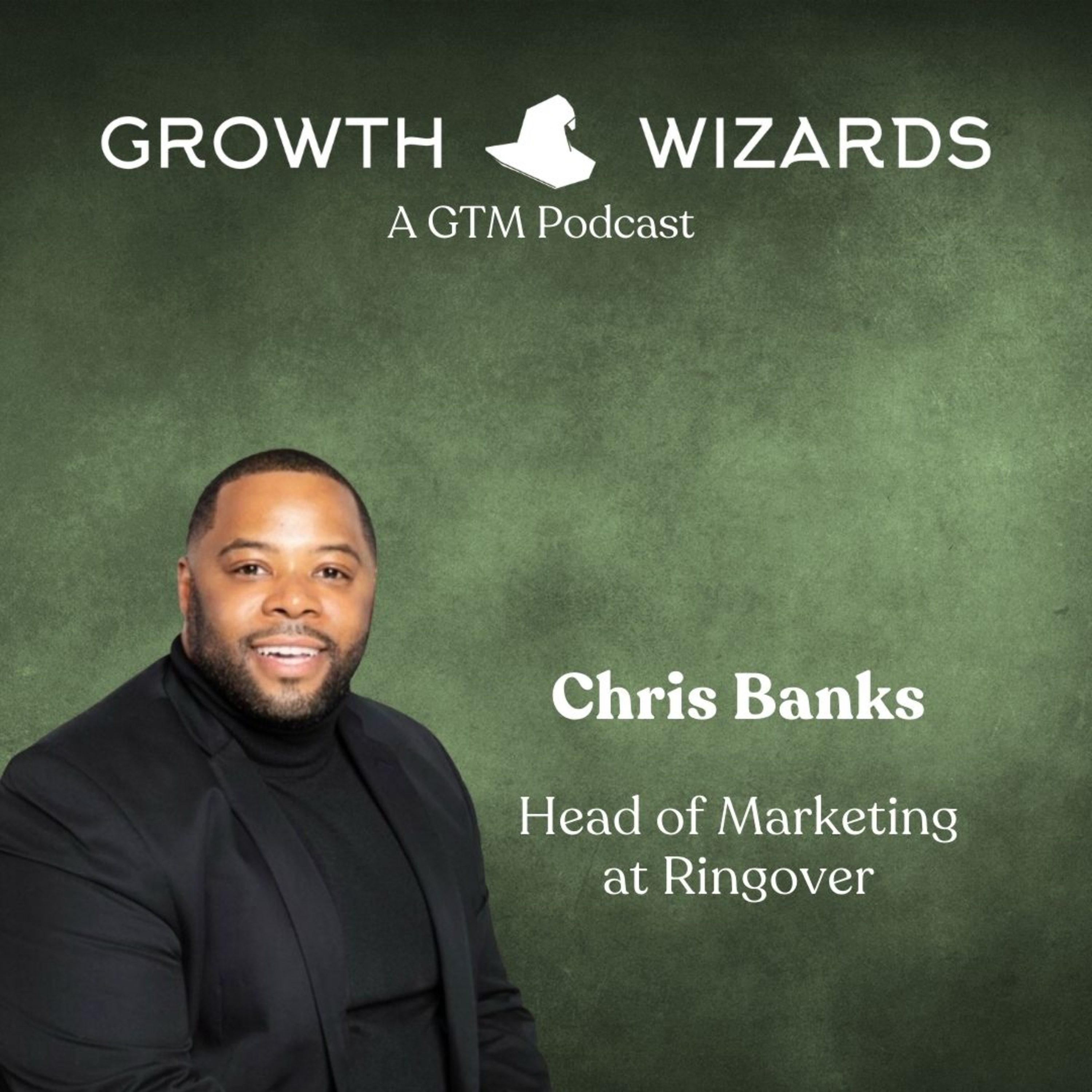 The Growth Wizards Podcast